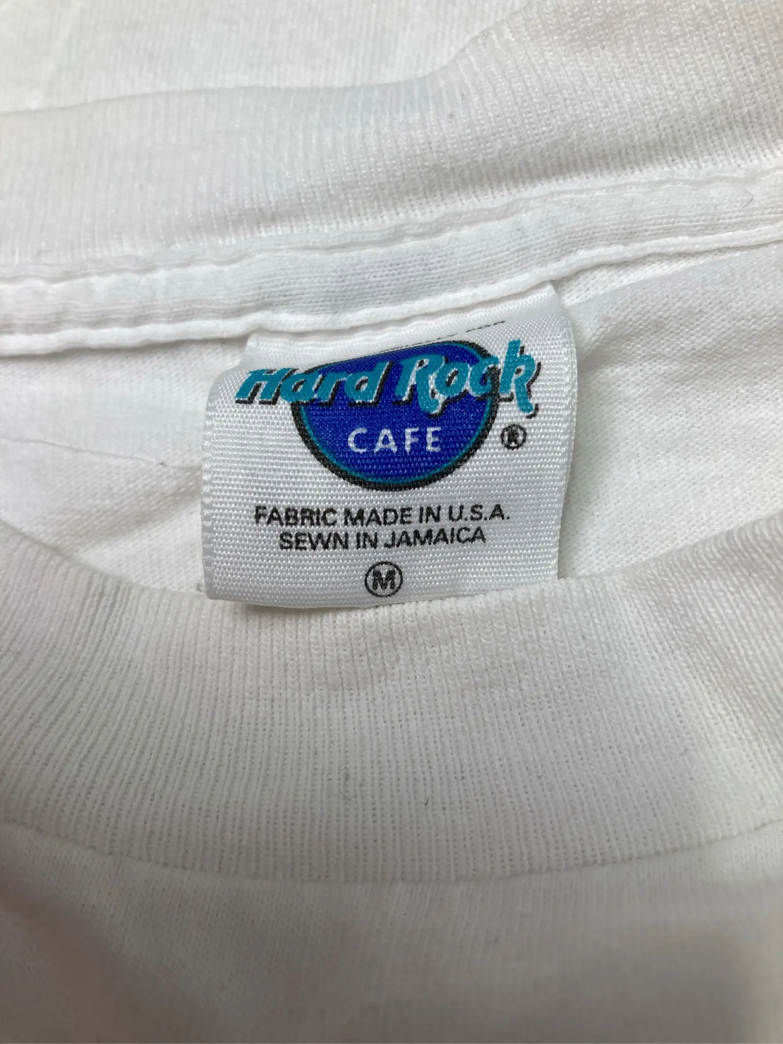 https://r2-worker.digdig.jp/product/67848ec6-9e74-431c-9226-5f7278cb571f/f1512fe0-af32-47e9-b824-e7dcdd7fbeb7