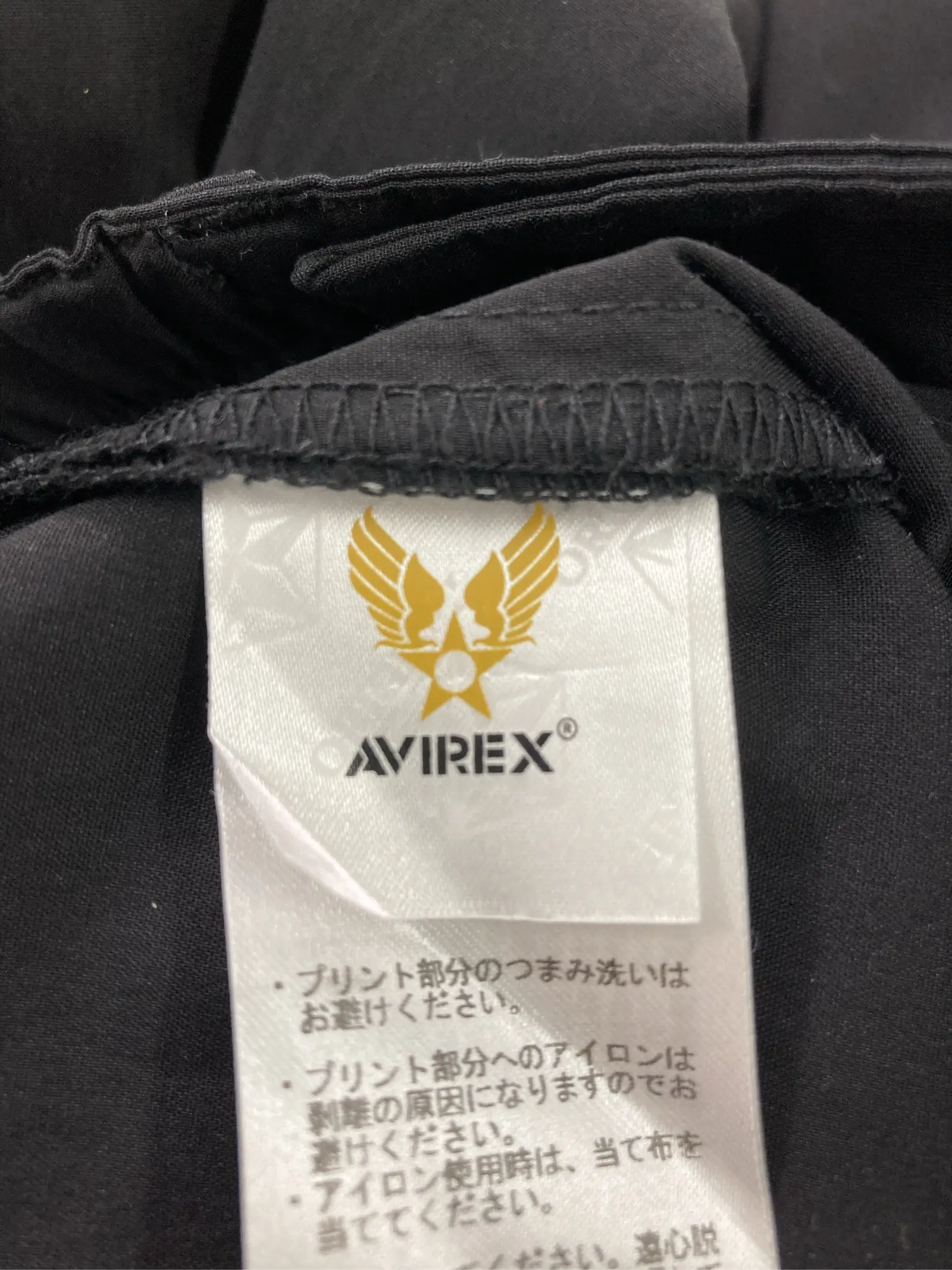 https://r2-worker.digdig.jp/product/67856fa6-1be3-4213-b8c6-f97852e5b26b/f29aab82-134c-469e-8d0e-d7e789ab918c