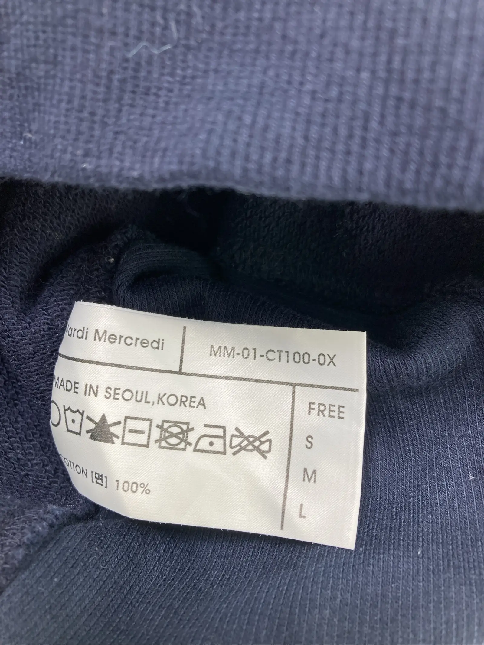 https://r2-worker.digdig.jp/product/6787e925-b93a-49b9-a29e-0a358679832b/38a0727a-949f-428c-a97c-b91f8c260255