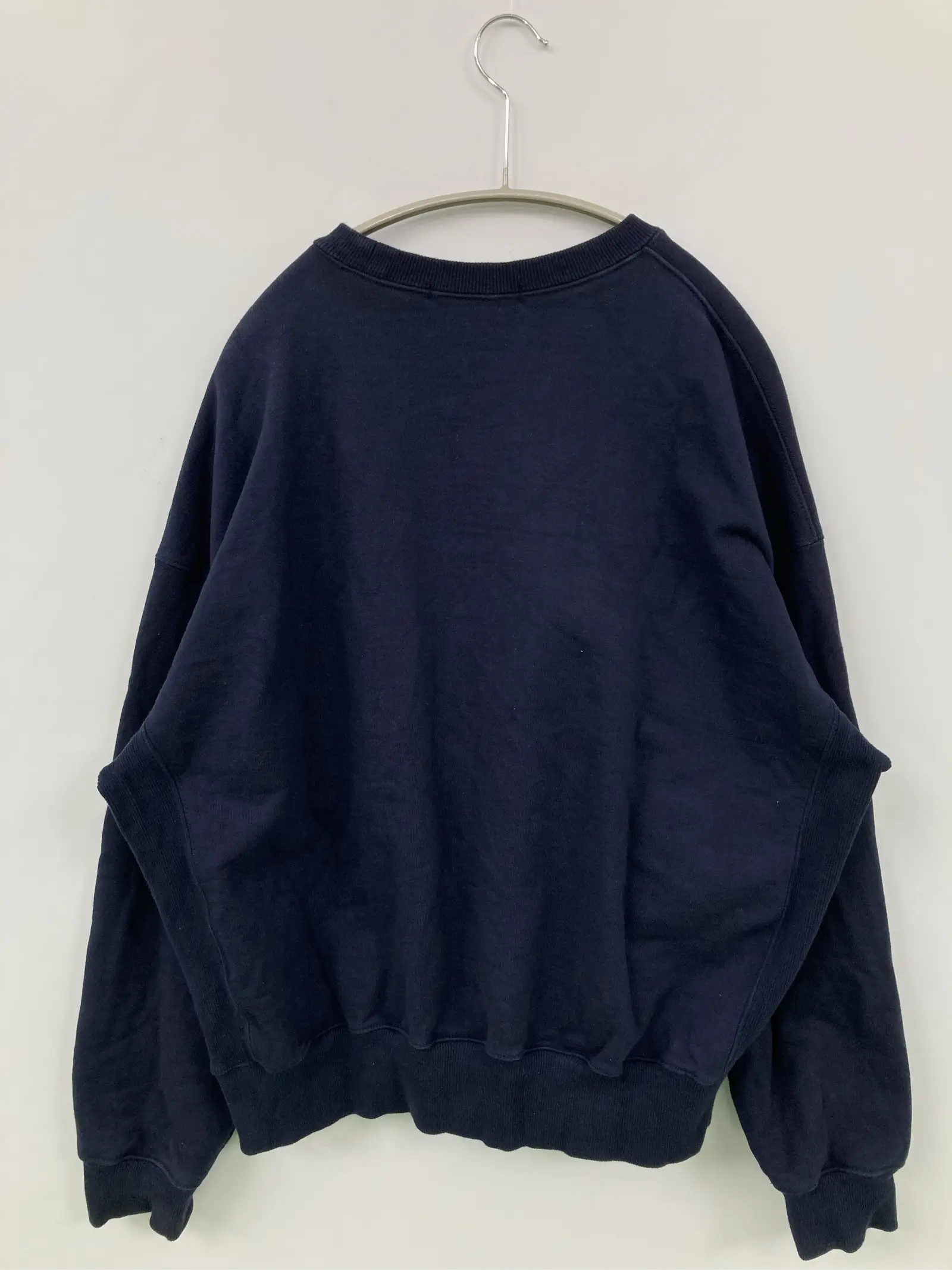 https://r2-worker.digdig.jp/product/6787e925-b93a-49b9-a29e-0a358679832b/d88ff926-08a4-41f8-ab09-99833ea2fe20
