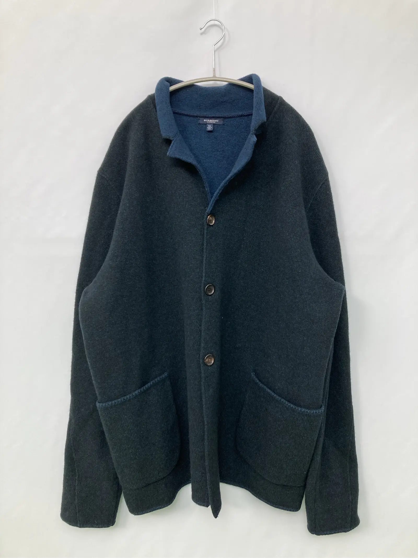https://r2-worker.digdig.jp/product/6789cd5c-3af4-4cbf-8f1a-12c017a0f40e/3314d6bb-230e-4877-bd13-bbbdaa03645b