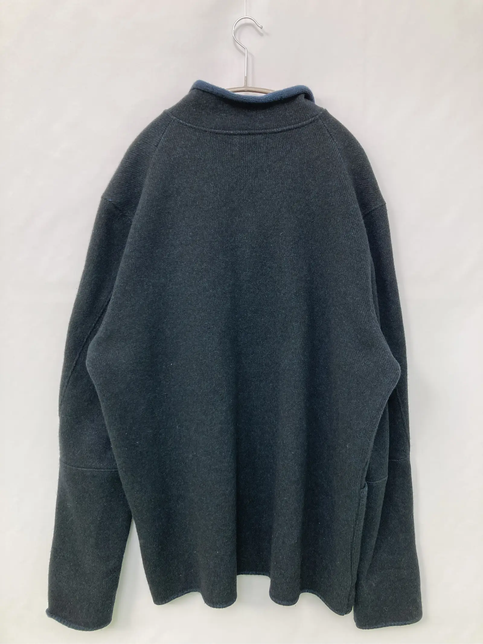 https://r2-worker.digdig.jp/product/6789cd5c-3af4-4cbf-8f1a-12c017a0f40e/71dfa1e7-c7aa-408f-ba4a-89a5b4d5c3bb