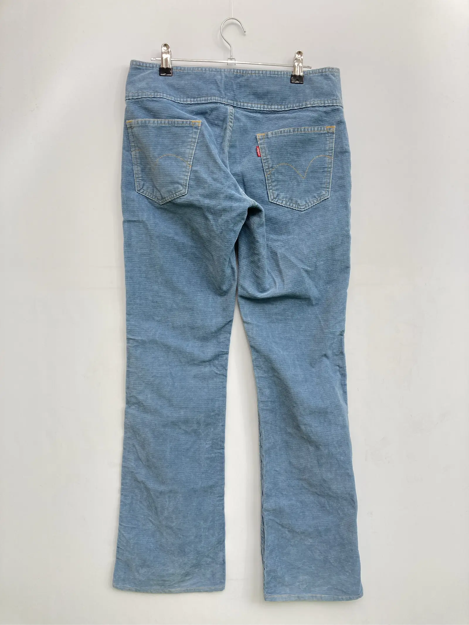 https://r2-worker.digdig.jp/product/678b21e2-372d-4ffa-aedc-611dc6c1638d/874a590c-b49f-4d26-bc5a-4b4b7436f69a