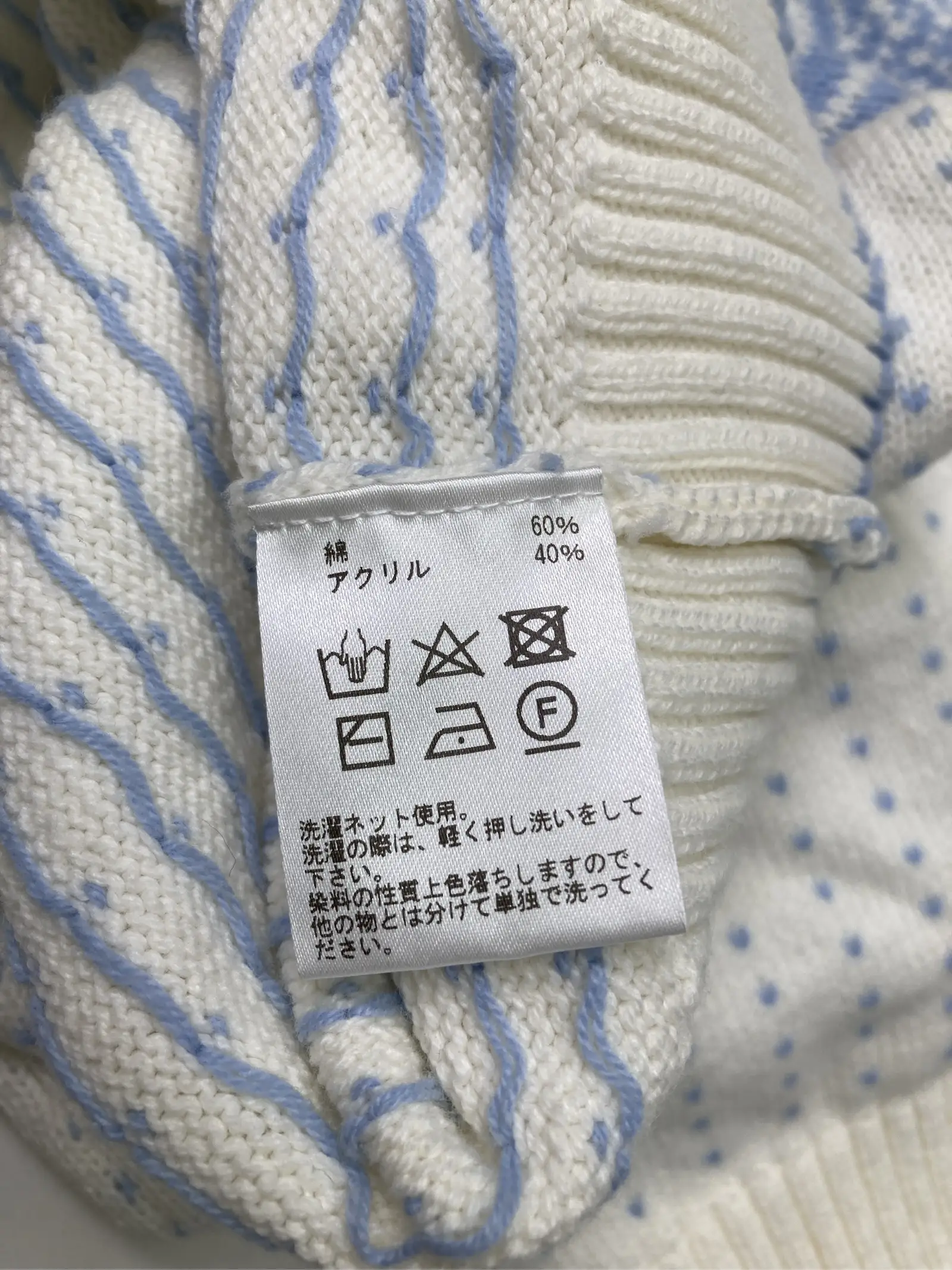 https://r2-worker.digdig.jp/product/678b3232-6cc8-4abc-bafe-671c24e28fdd/11aada3e-e1dc-4869-8dc3-fe0f5e248af0