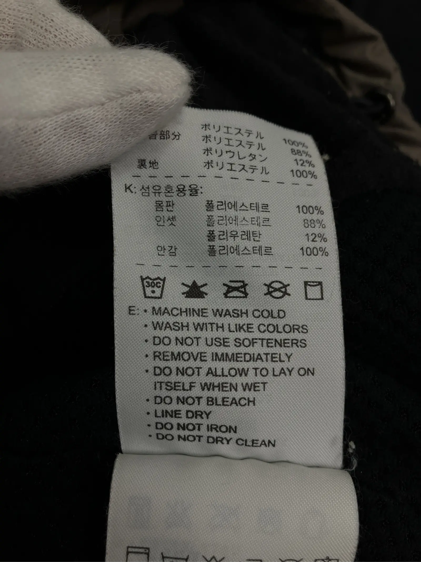 https://r2-worker.digdig.jp/product/678b4705-575c-4c2d-8c42-414c0af64fb6/77670085-7f0d-4e21-8c5d-5cdf81410849