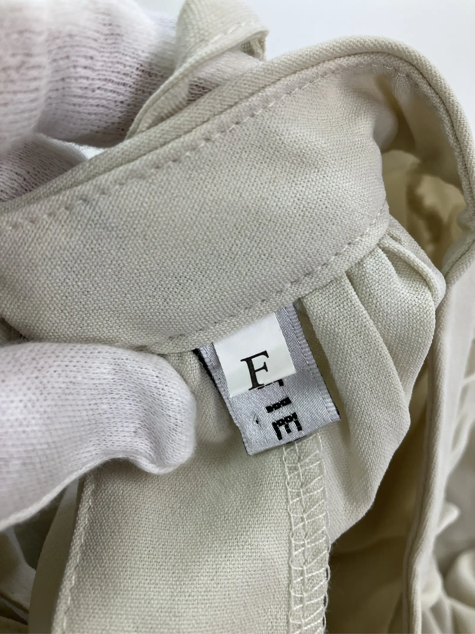https://r2-worker.digdig.jp/product/678b5136-2eb2-4ec8-8a48-e057619dc0e3/9a44800f-0625-4c2a-b428-a4abf36d448d