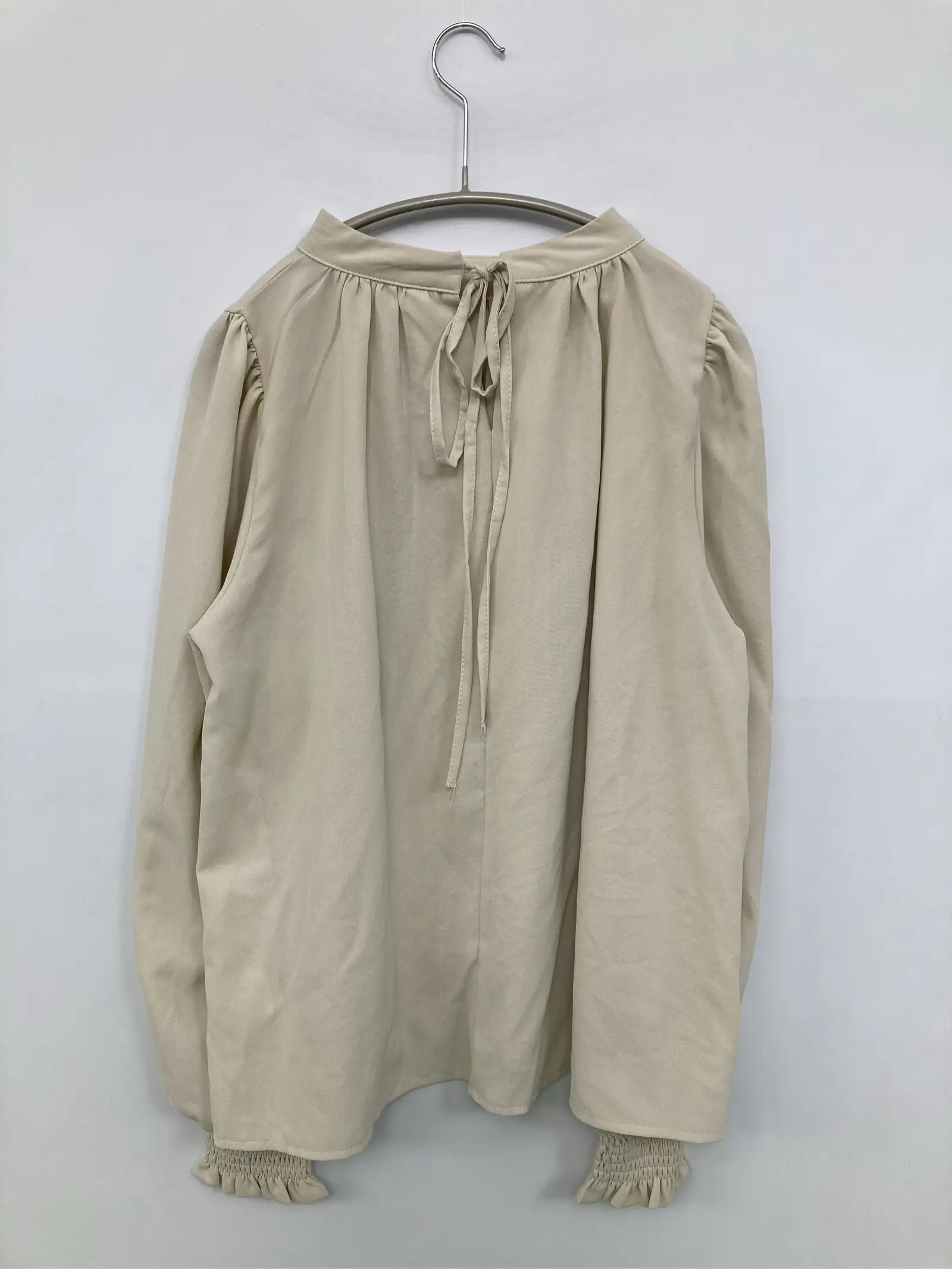 https://r2-worker.digdig.jp/product/678b5136-2eb2-4ec8-8a48-e057619dc0e3/a0153778-a94b-419a-85fb-204271424761