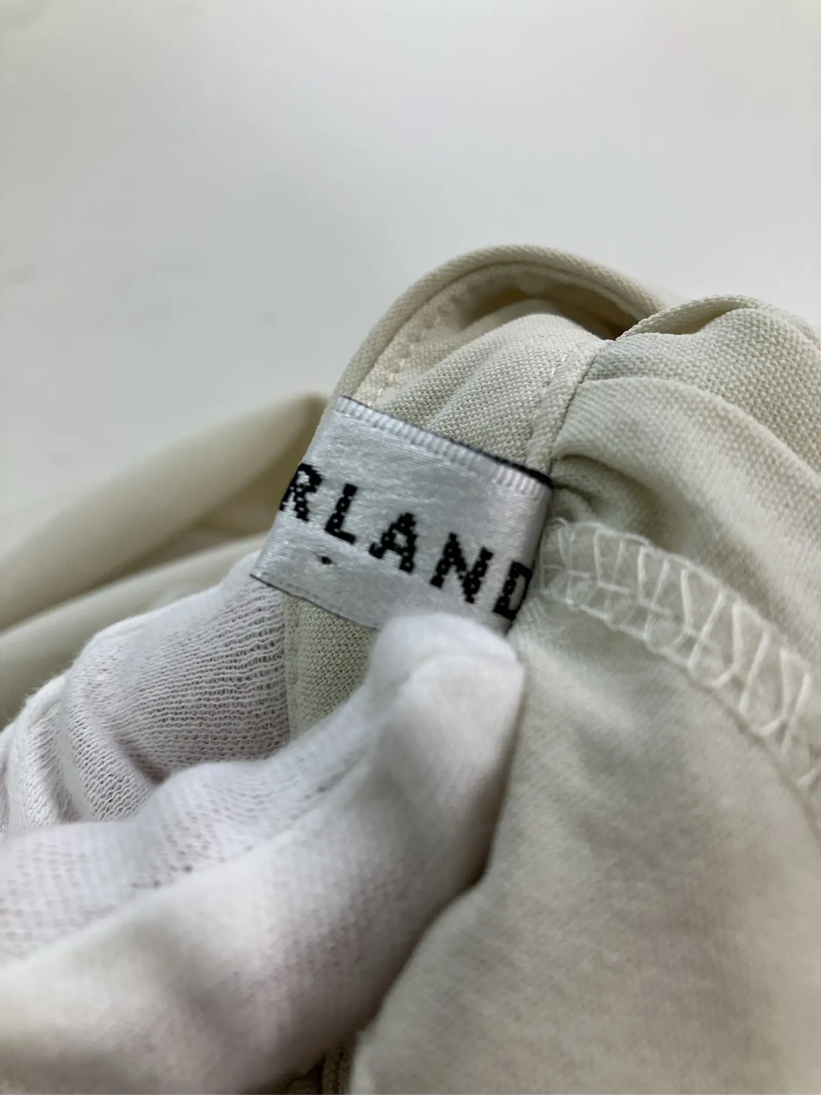 https://r2-worker.digdig.jp/product/678b5136-2eb2-4ec8-8a48-e057619dc0e3/cf267134-367e-4587-bfb8-37c50f60609c