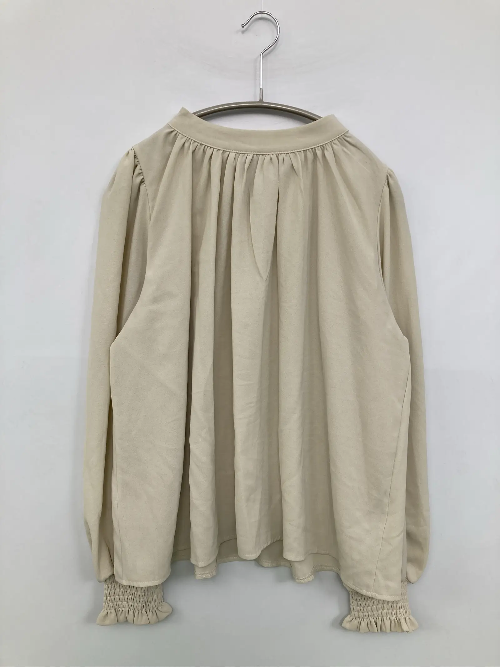 https://r2-worker.digdig.jp/product/678b5136-2eb2-4ec8-8a48-e057619dc0e3/d9debb62-9ba1-4c77-8607-be9df4b53a1a