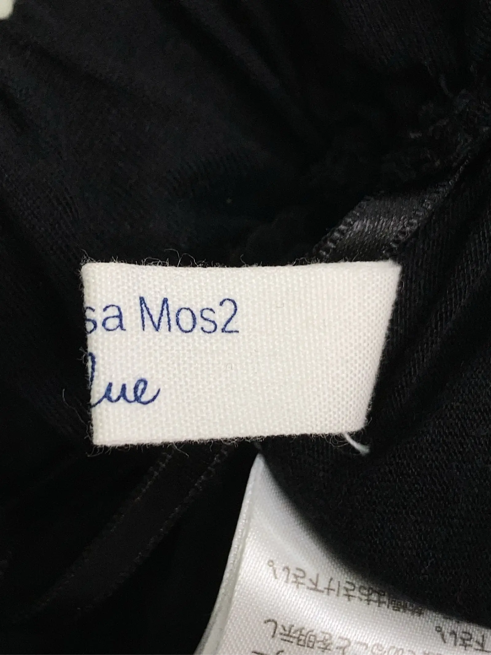 https://r2-worker.digdig.jp/product/678b6c3e-f840-4ed2-90d9-432e391991d6/0c29a05f-c921-47f4-8683-efeef7c0f9c4
