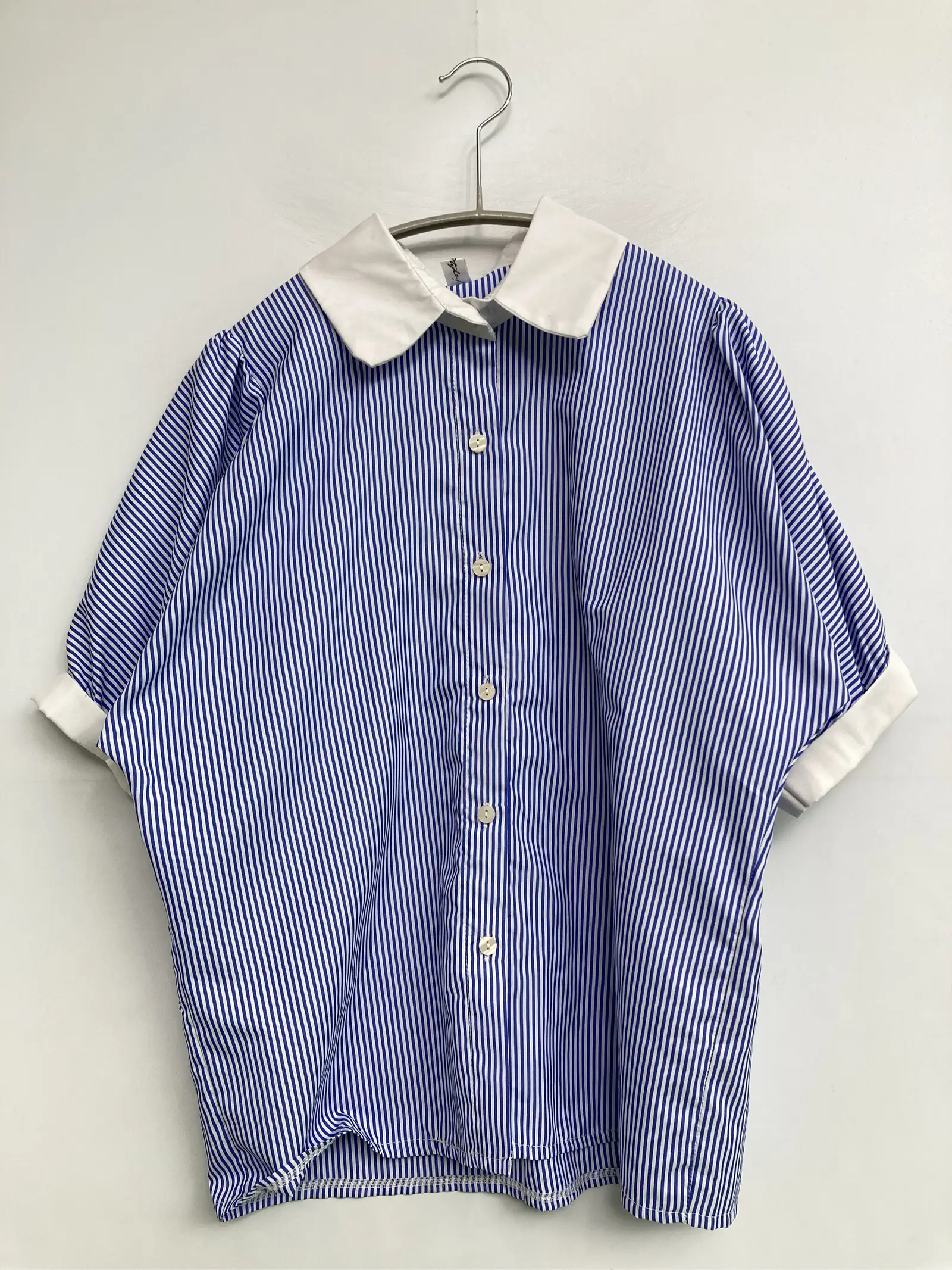 https://r2-worker.digdig.jp/product/678dd511-e33f-4812-99b7-4ea71b75ac2f/4c90cd91-408b-4c42-89bc-2a5e4faec07f