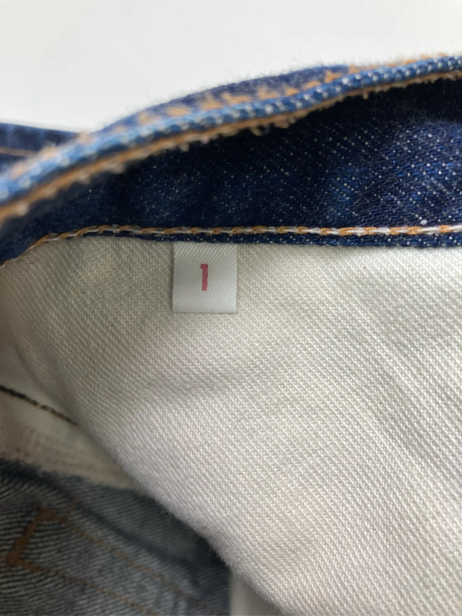 https://r2-worker.digdig.jp/product/678f272e-018f-4160-9969-a1c8cc7c02a7/14671a2b-f0b9-4dbe-b7c1-fee75955926a