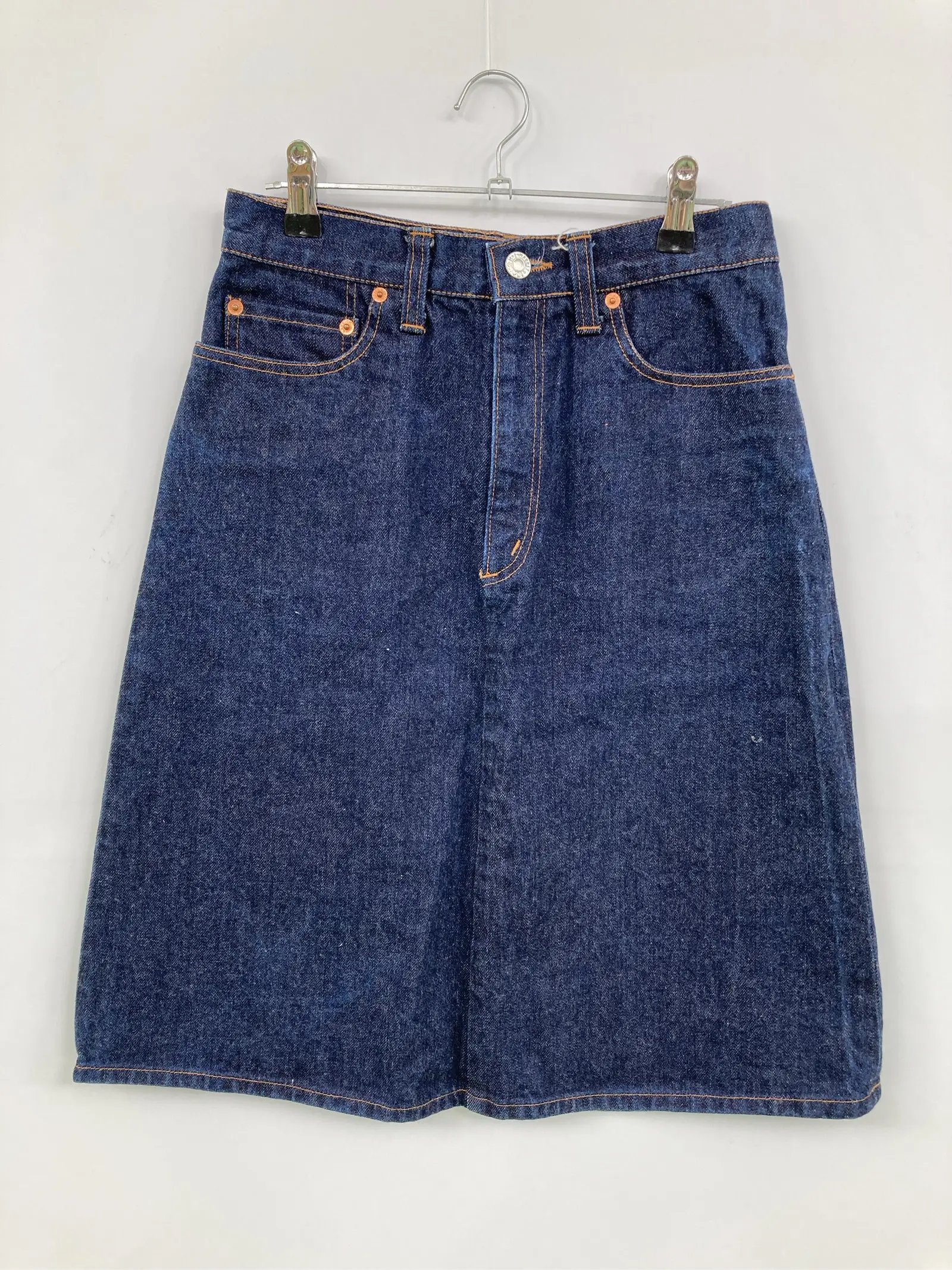 https://r2-worker.digdig.jp/product/678f272e-018f-4160-9969-a1c8cc7c02a7/835f5d9c-d44d-4835-93f2-0f92d33a5b0f