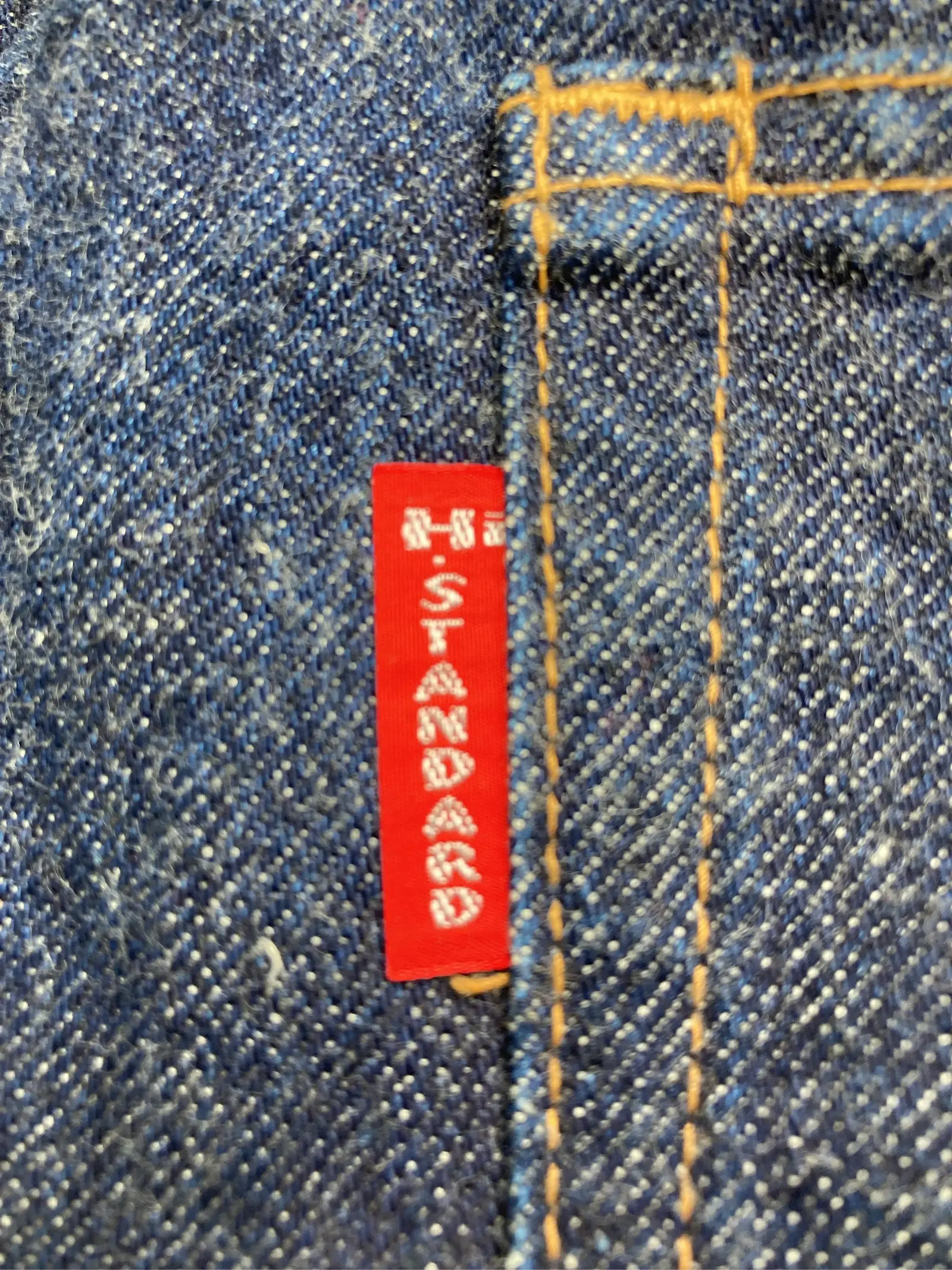 https://r2-worker.digdig.jp/product/678f272e-018f-4160-9969-a1c8cc7c02a7/c306bf39-148d-4130-9bfe-0c6334355237