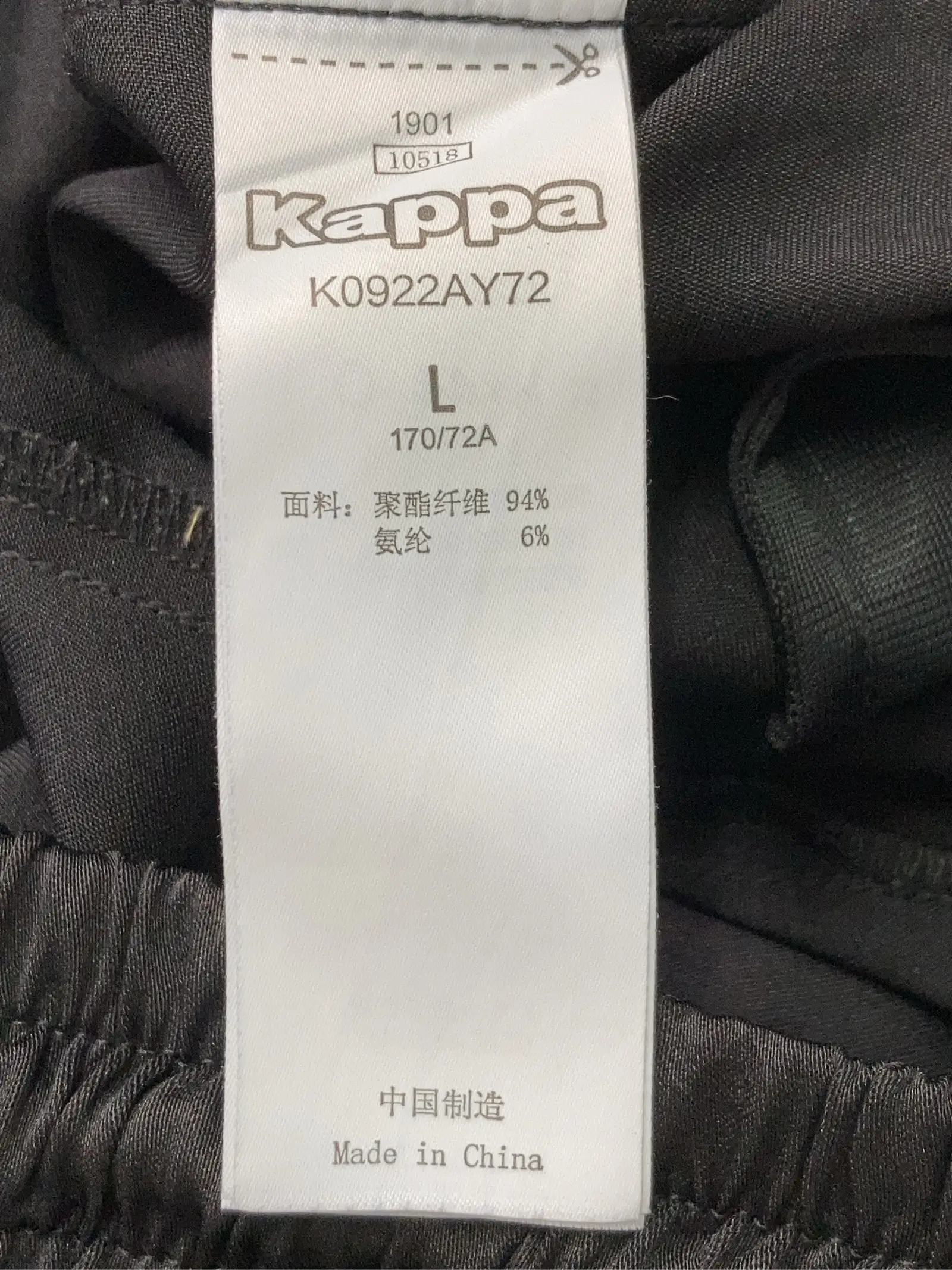 https://r2-worker.digdig.jp/product/678fffea-19e6-41f8-a2c3-f469cfdb34bd/41fd510e-268f-44af-8627-e8e8bed3cf64