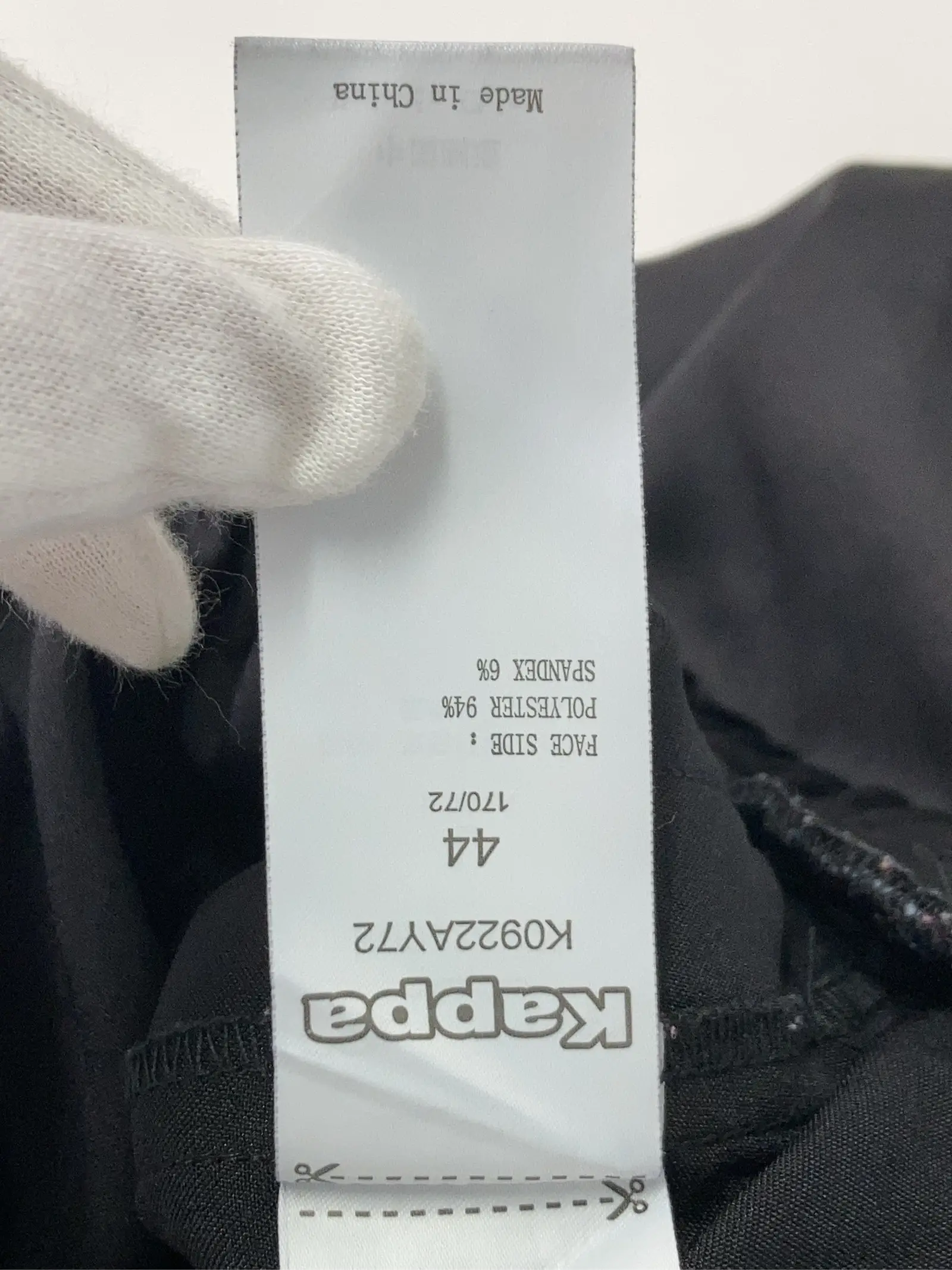 https://r2-worker.digdig.jp/product/678fffea-19e6-41f8-a2c3-f469cfdb34bd/891f1add-14d5-49da-8025-86a04bd2dd98