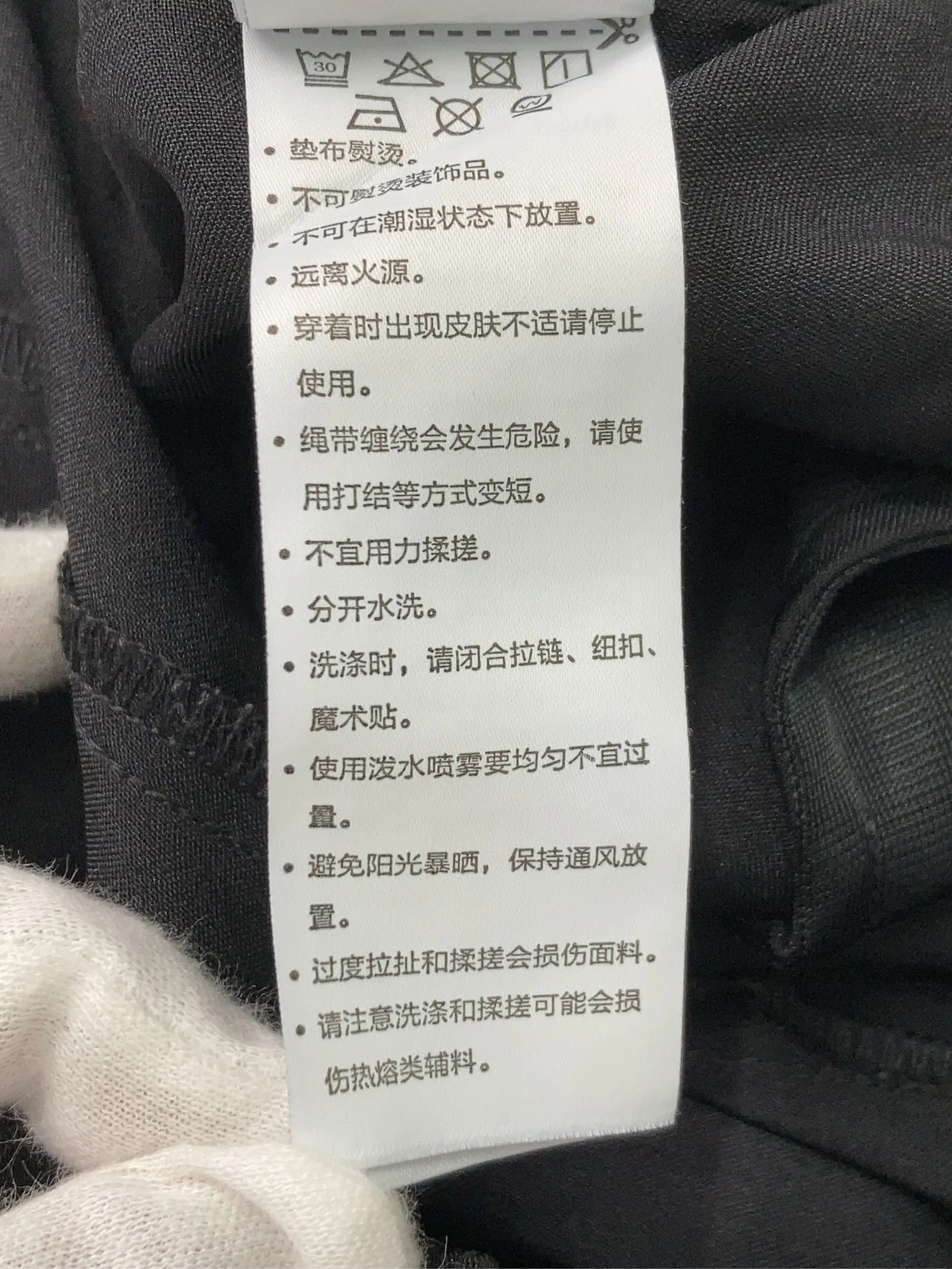 https://r2-worker.digdig.jp/product/678fffea-19e6-41f8-a2c3-f469cfdb34bd/dc0d430d-e729-4aaa-a230-01624a84458b