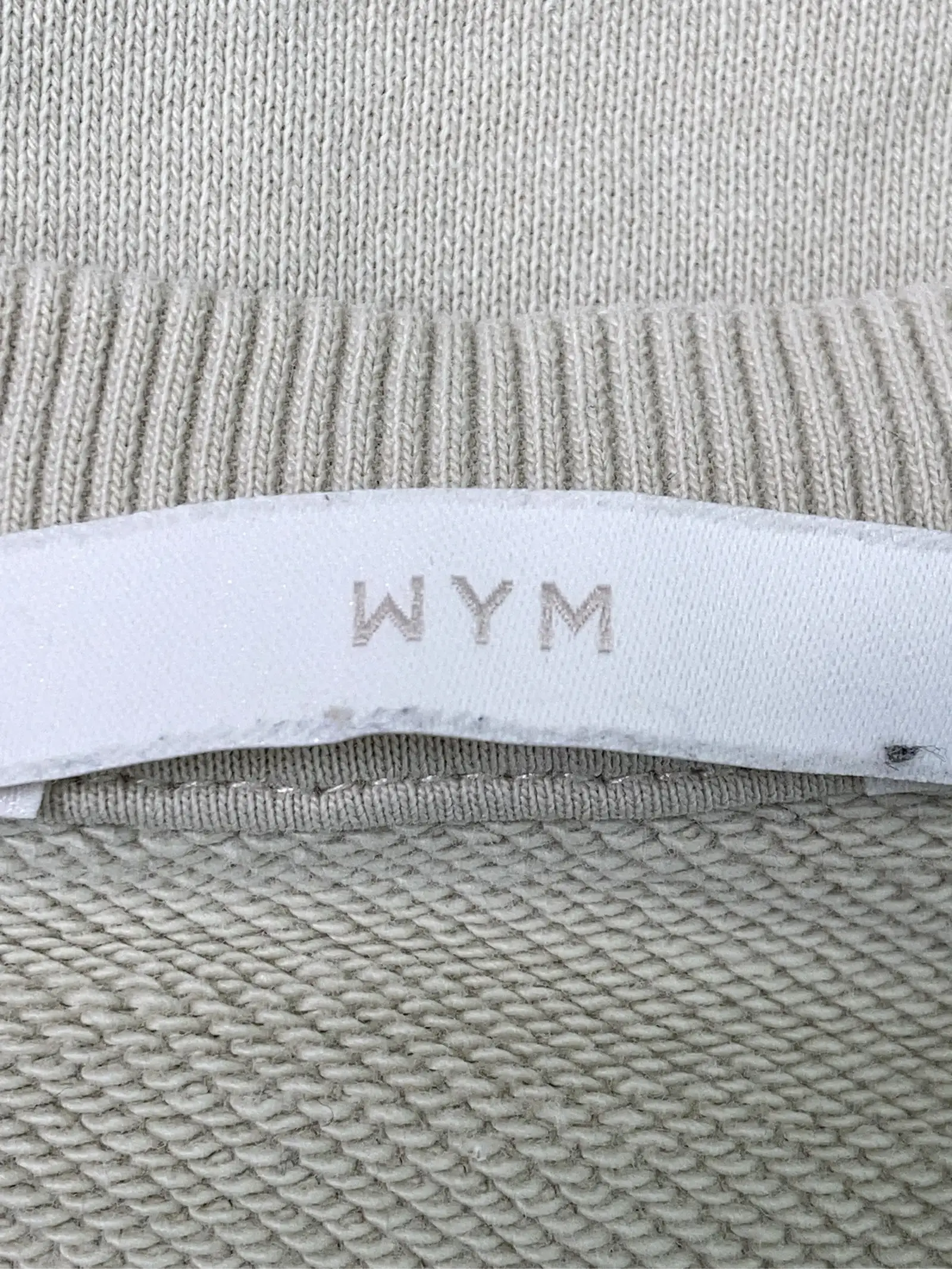 https://r2-worker.digdig.jp/product/679043dd-84ed-4788-9b0d-30465264e84f/ec8dda74-ef79-4ebf-9980-1094ff8cccb9