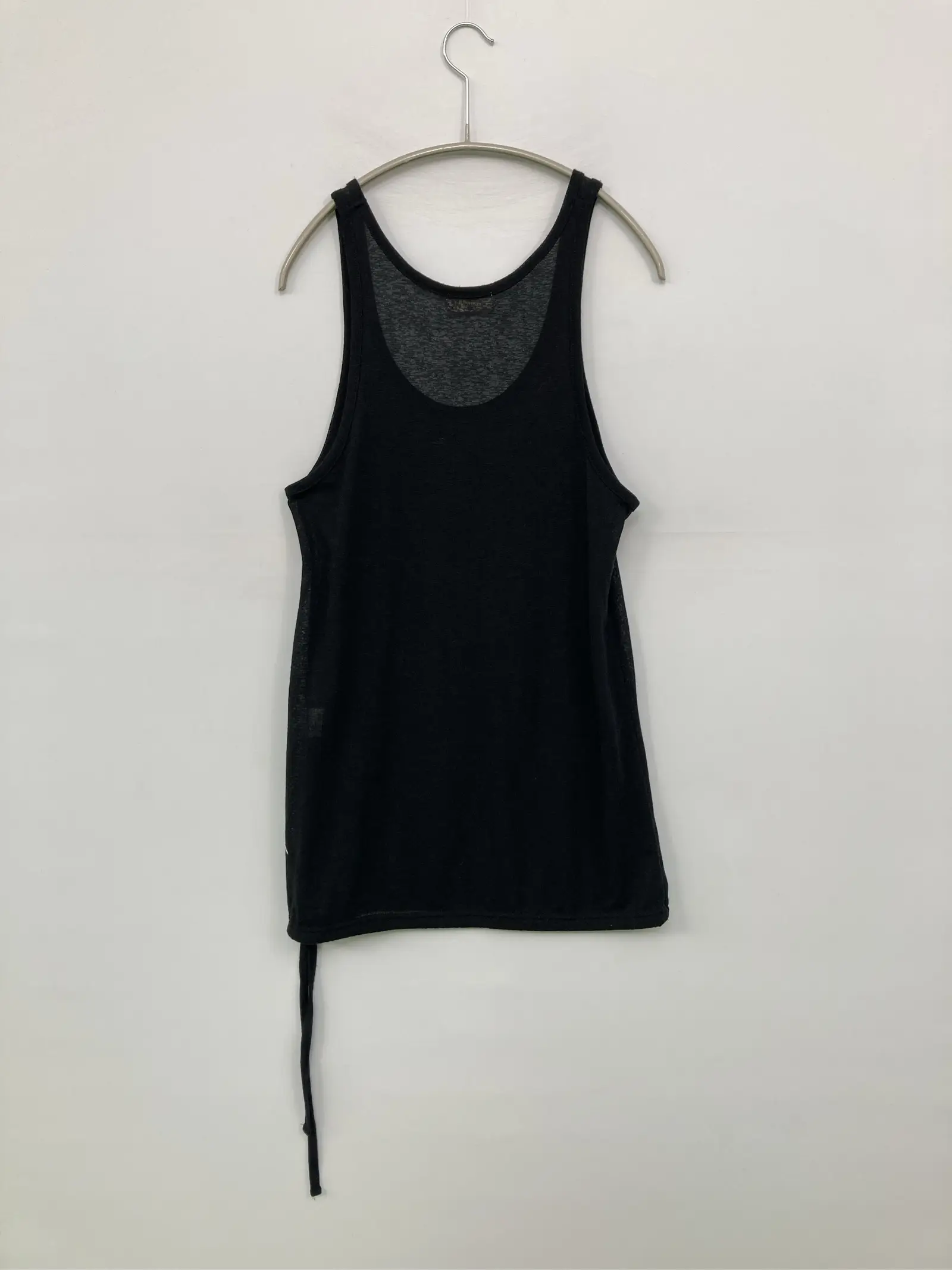 https://r2-worker.digdig.jp/product/6790a2df-f57a-4eb1-b12b-a2855a3ad658/155b4302-8d99-4dfb-94a4-76e70b5f6923