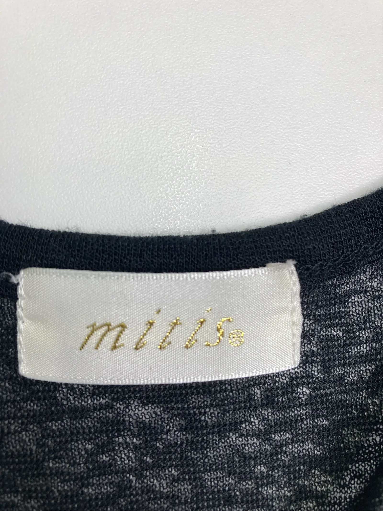 https://r2-worker.digdig.jp/product/6790a2df-f57a-4eb1-b12b-a2855a3ad658/3de6ad2f-09a9-467a-b2ce-0a46475d6332