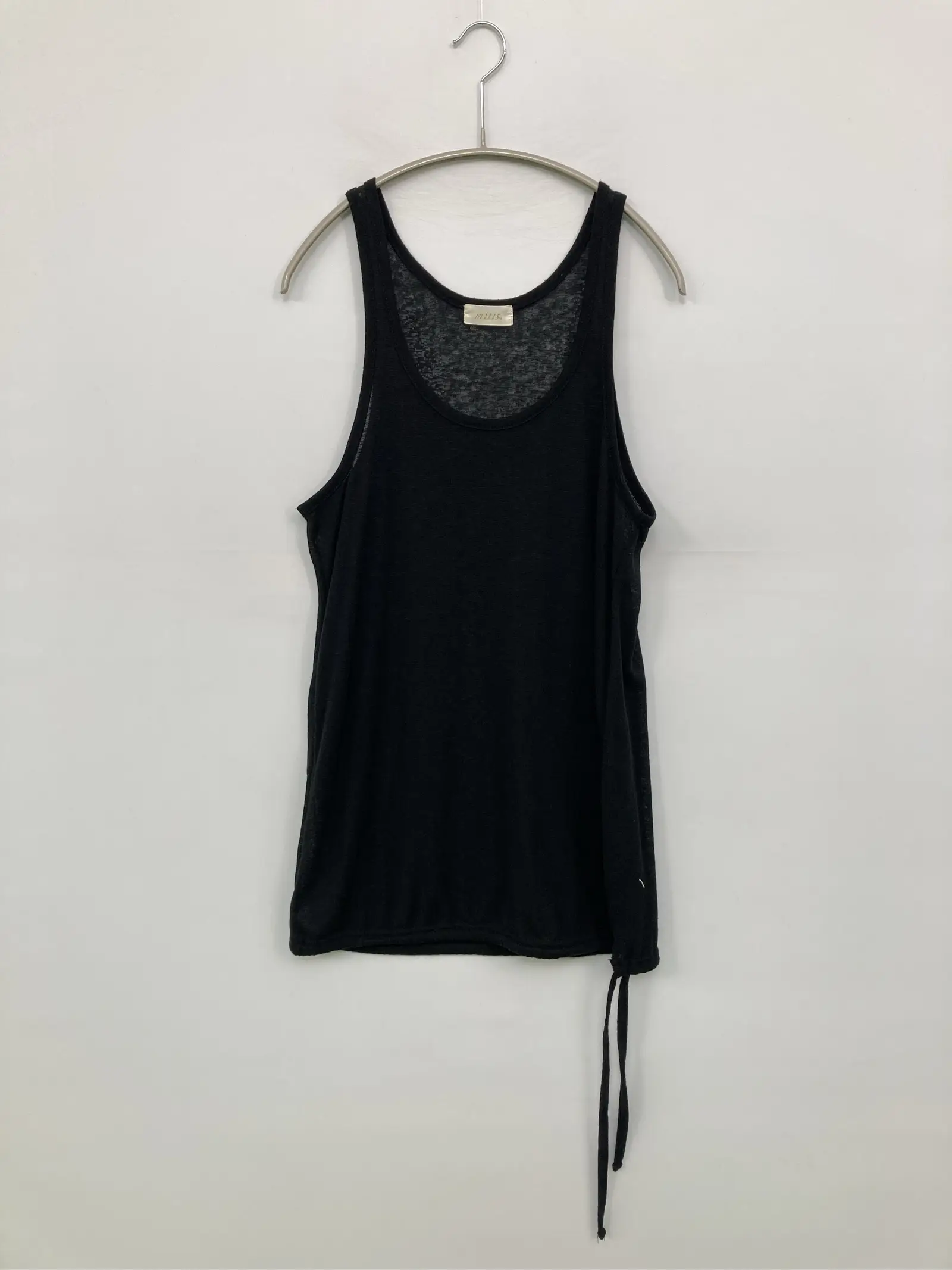https://r2-worker.digdig.jp/product/6790a2df-f57a-4eb1-b12b-a2855a3ad658/de49cff6-ae0c-45a2-afed-7c0dde733bf6