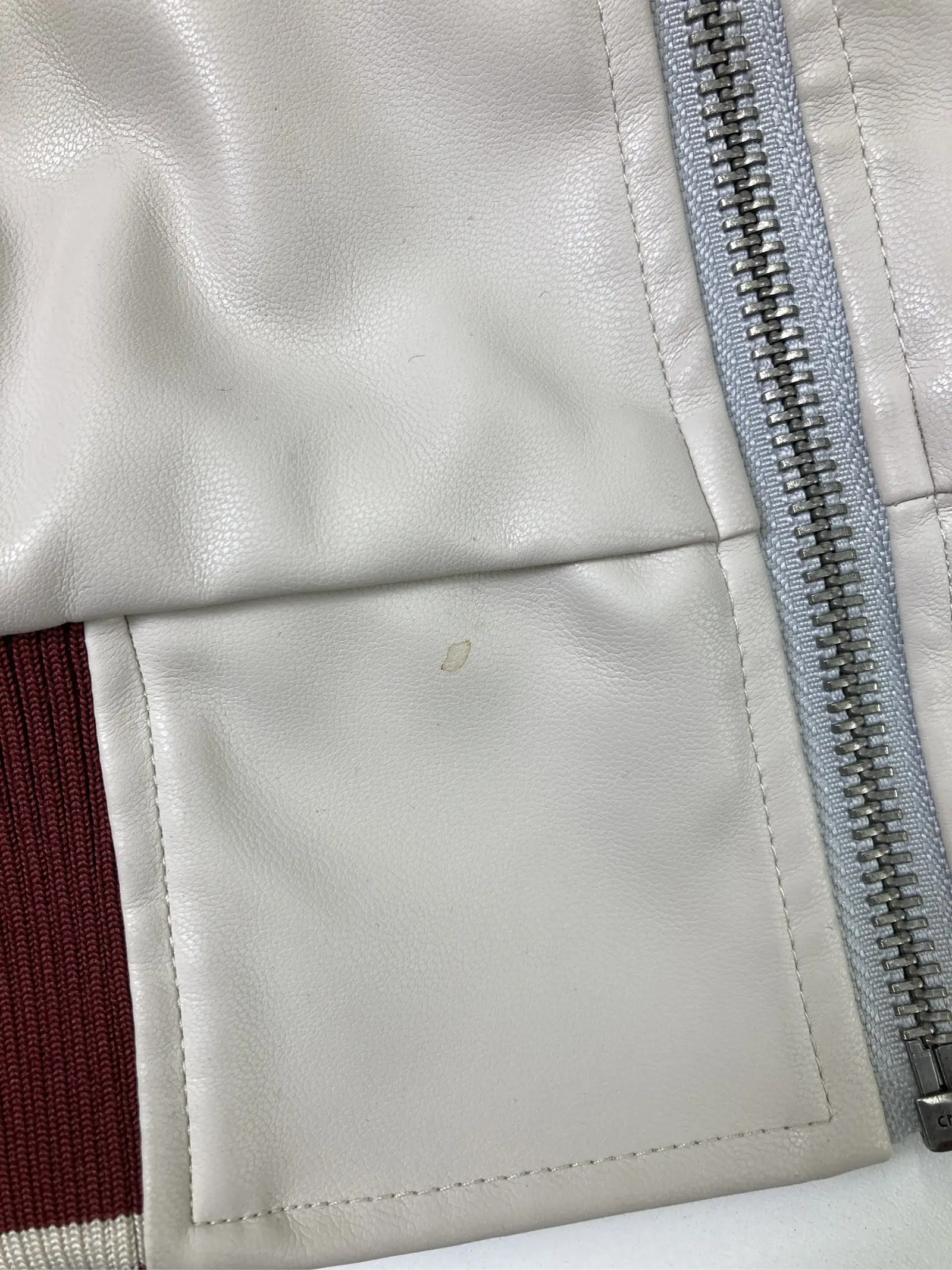 https://r2-worker.digdig.jp/product/6790c04b-fc04-4dec-81cd-4d20b8942dca/3977a405-5e94-424f-b5bc-c729e59c7b1d