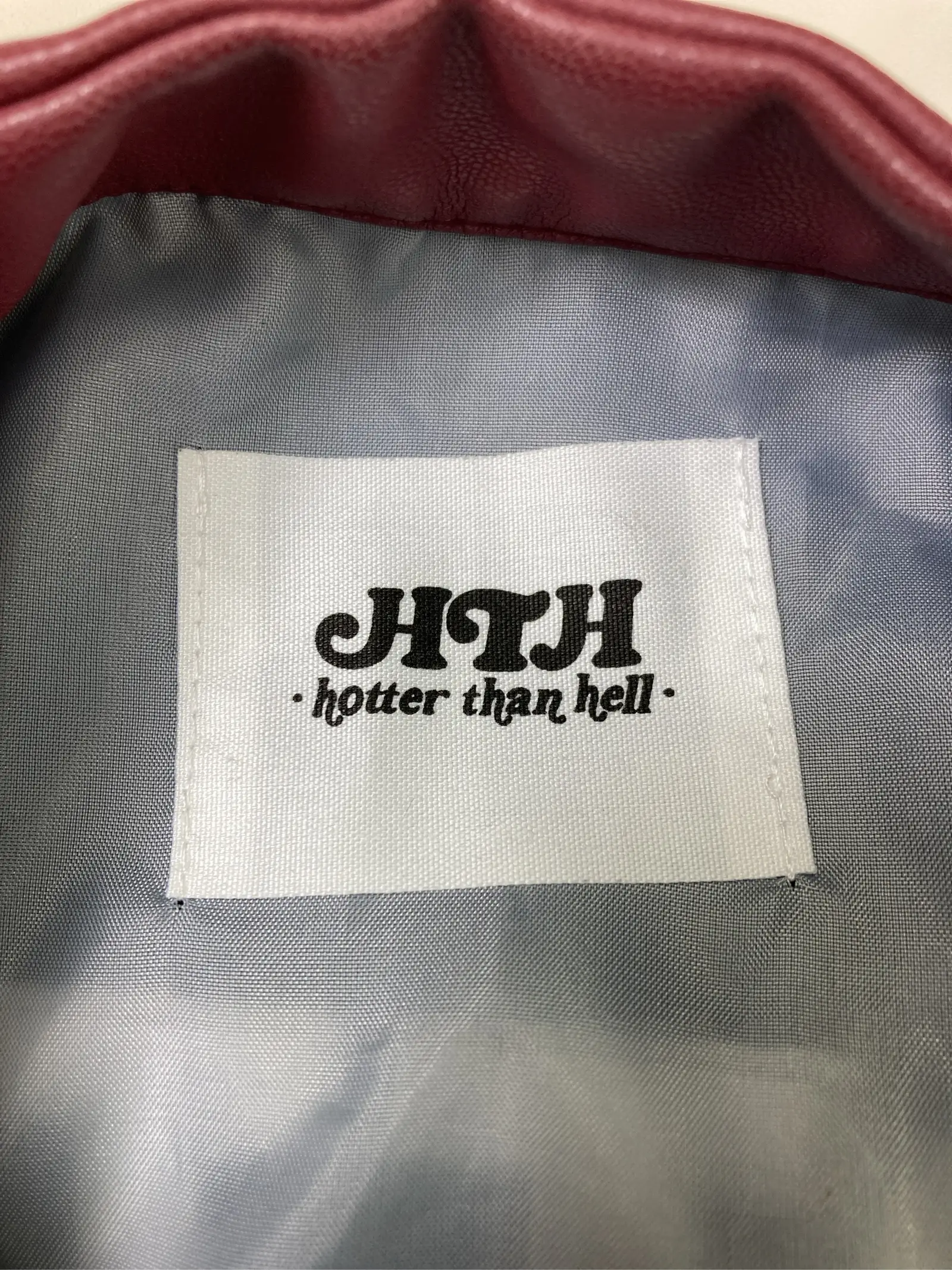https://r2-worker.digdig.jp/product/6790c04b-fc04-4dec-81cd-4d20b8942dca/c5b0daf2-7e69-4890-8b90-3ba8d6e258a3