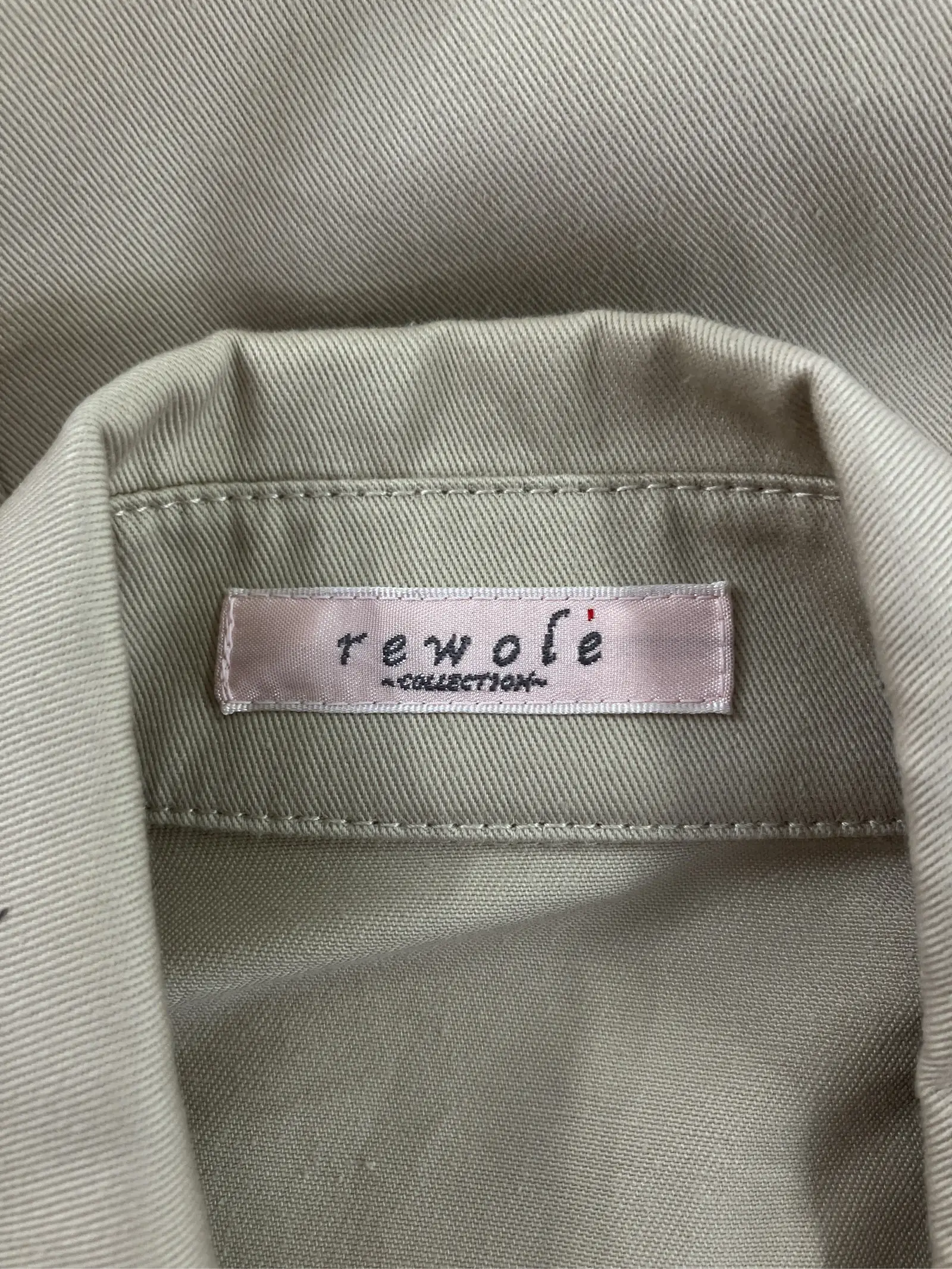 https://r2-worker.digdig.jp/product/679120d3-6590-475a-b4d4-7921c054c565/f4d7e4ae-d345-4cf8-a762-4b0b3f3b5f5b