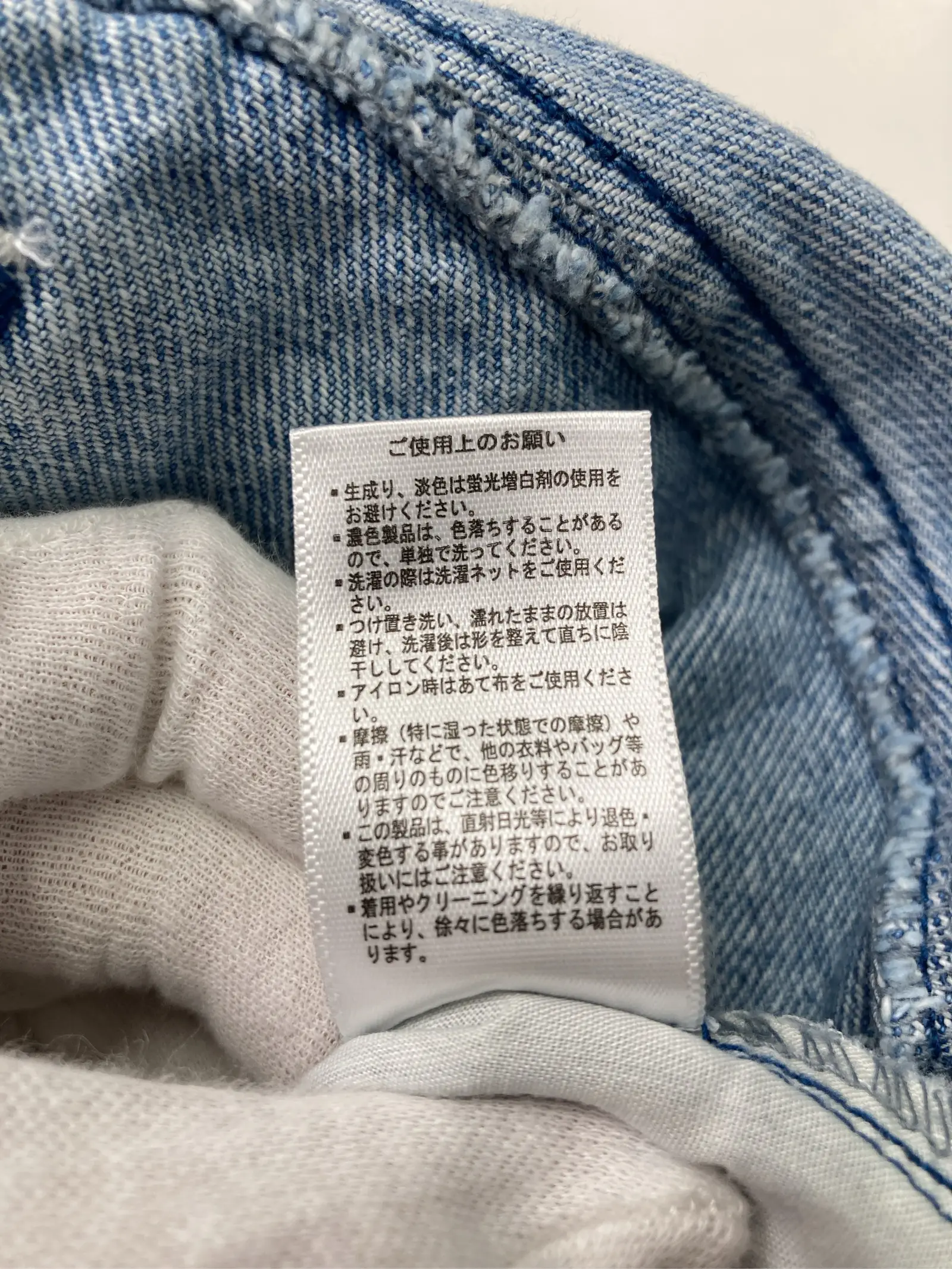 https://r2-worker.digdig.jp/product/679168bb-1f4d-4c2b-90f6-7213f7599cb4/2c864d16-4308-4862-8613-0379649eddc4