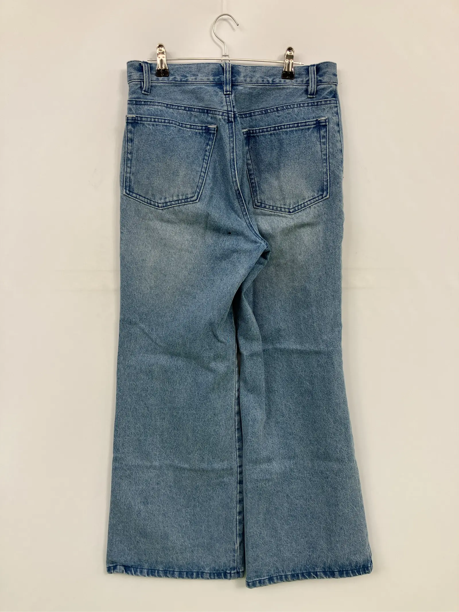https://r2-worker.digdig.jp/product/679168bb-1f4d-4c2b-90f6-7213f7599cb4/2f11e4c0-1d21-4028-9bc1-e8a50e32892b