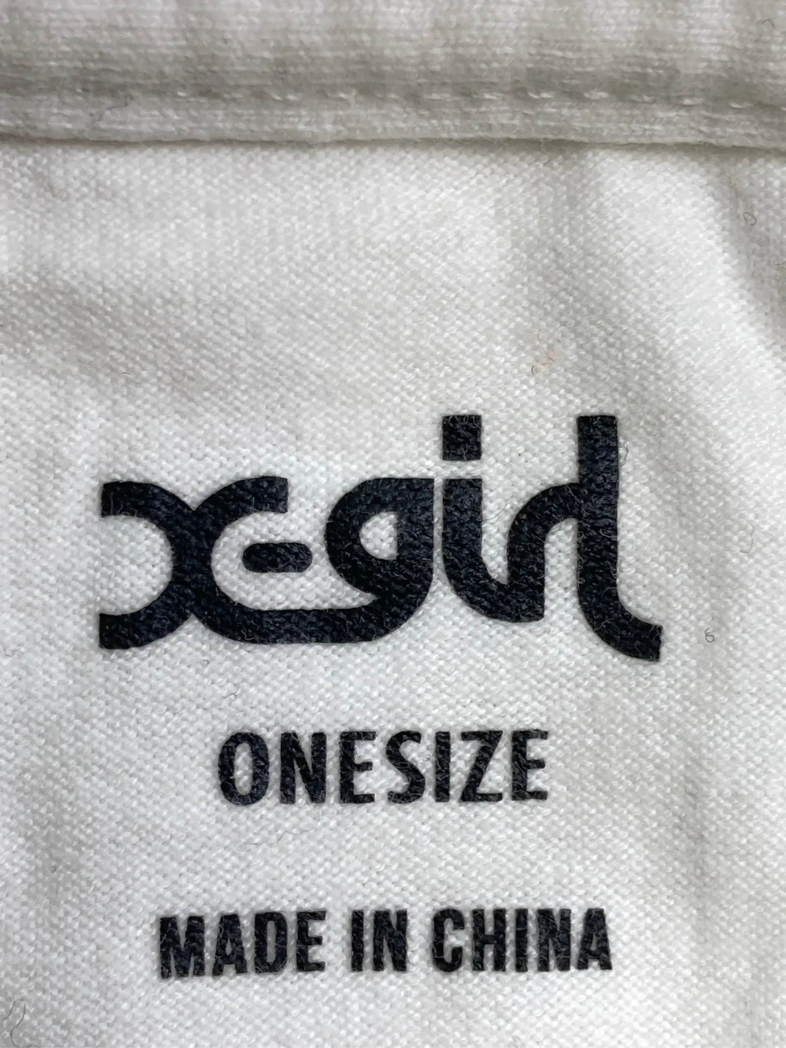 https://r2-worker.digdig.jp/product/6791dfc1-0f43-425a-823b-1a3e636aec38/de71103c-8919-42c2-bcc5-9b28c7a59c24