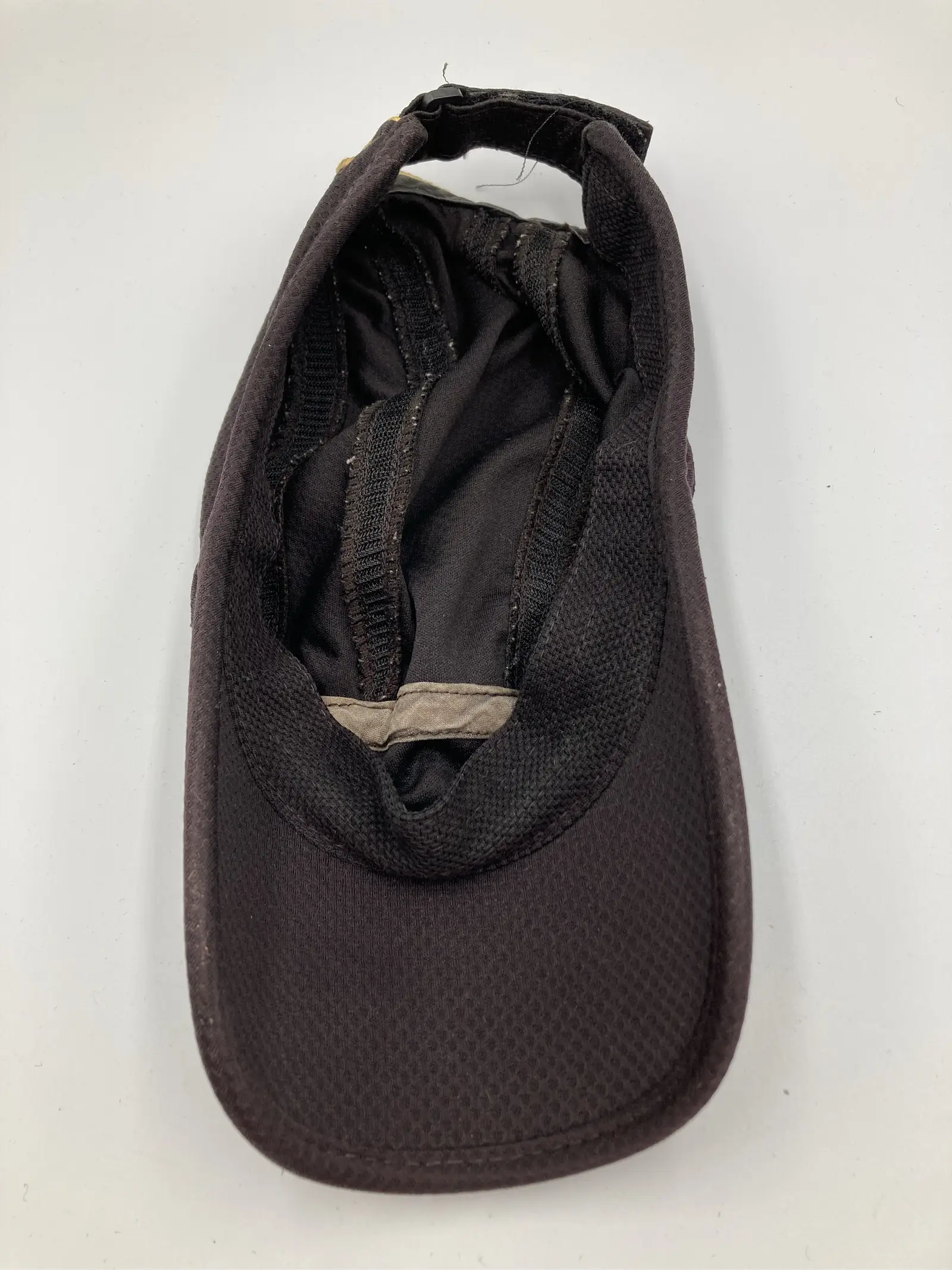 https://r2-worker.digdig.jp/product/67934997-1c2b-45d3-990e-1a05131698f5/46772a8b-a66e-4e17-91f4-eafdfbb3e15c