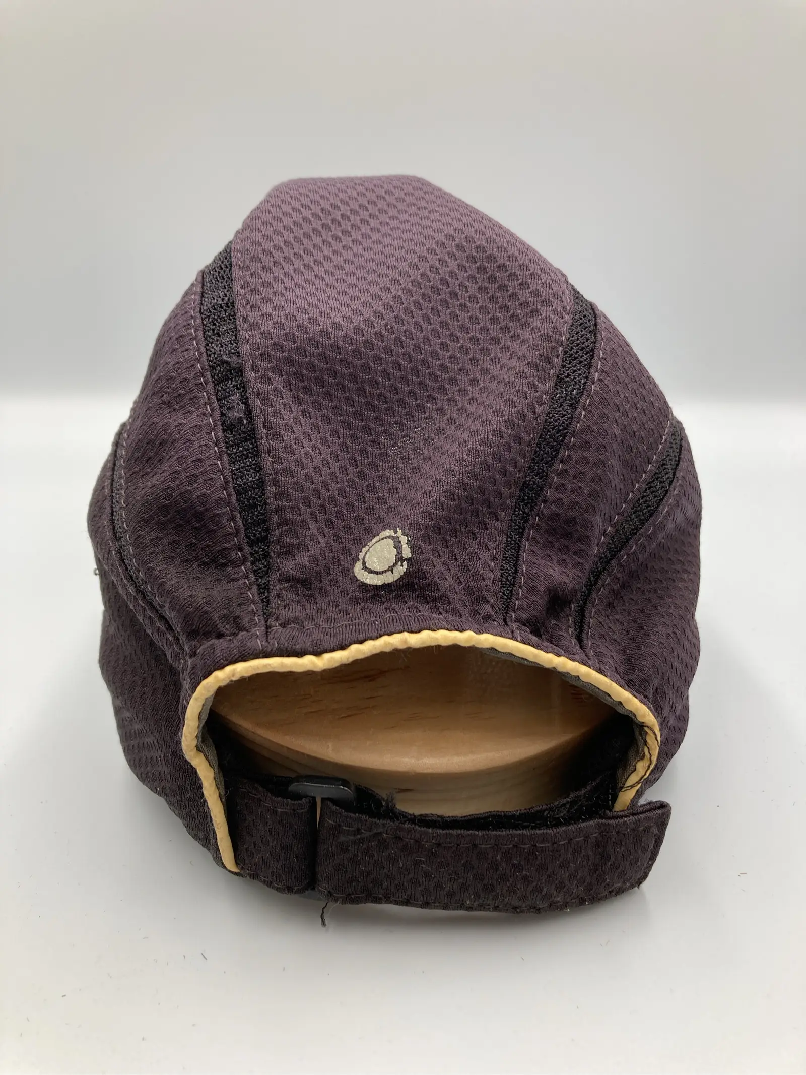 https://r2-worker.digdig.jp/product/67934997-1c2b-45d3-990e-1a05131698f5/7b9b2275-3021-47cd-8145-77b85974f7dc