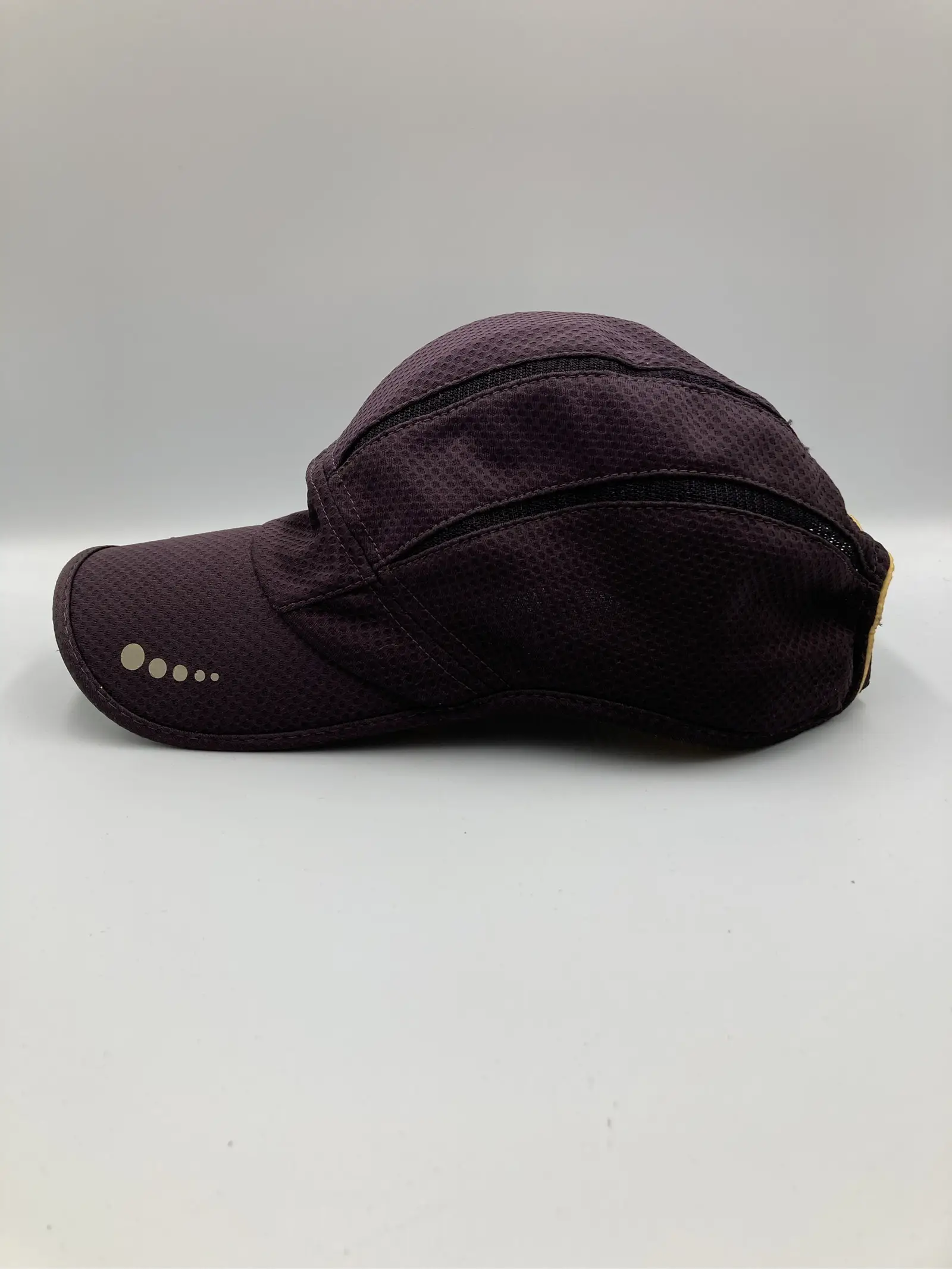 https://r2-worker.digdig.jp/product/67934997-1c2b-45d3-990e-1a05131698f5/7c26b91f-316e-4b58-a6c0-4f995c623eae