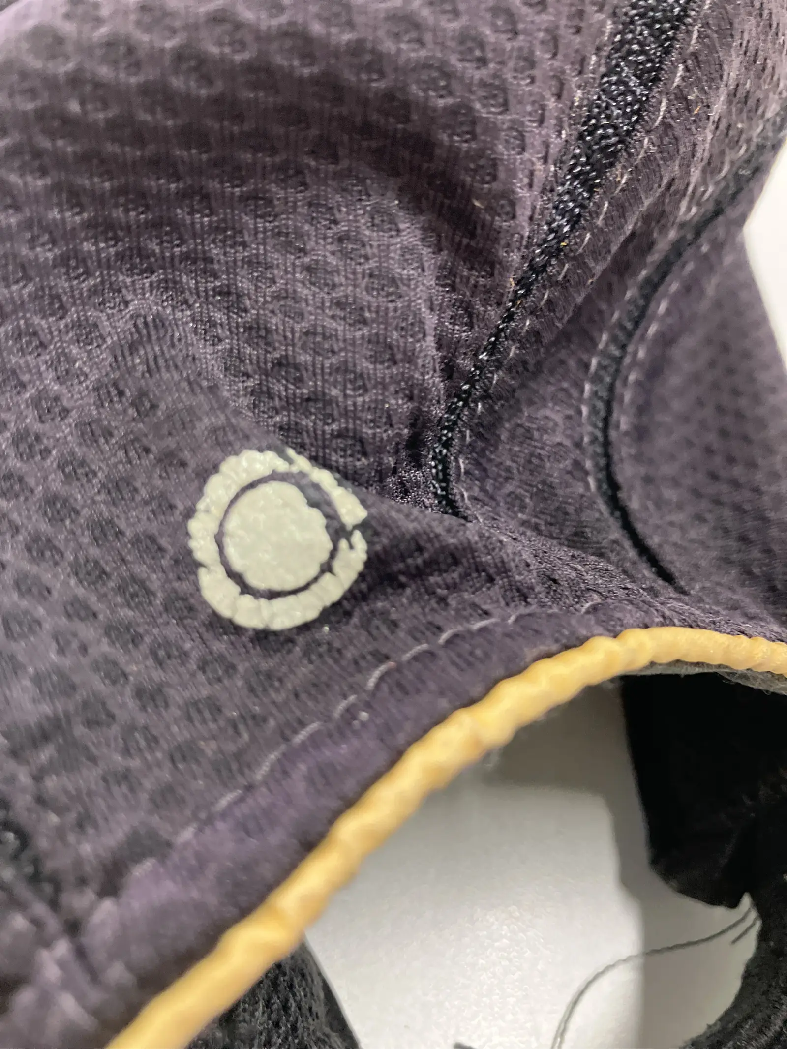 https://r2-worker.digdig.jp/product/67934997-1c2b-45d3-990e-1a05131698f5/916d3c7f-5d58-48a0-adfc-bf6f3aef7e03