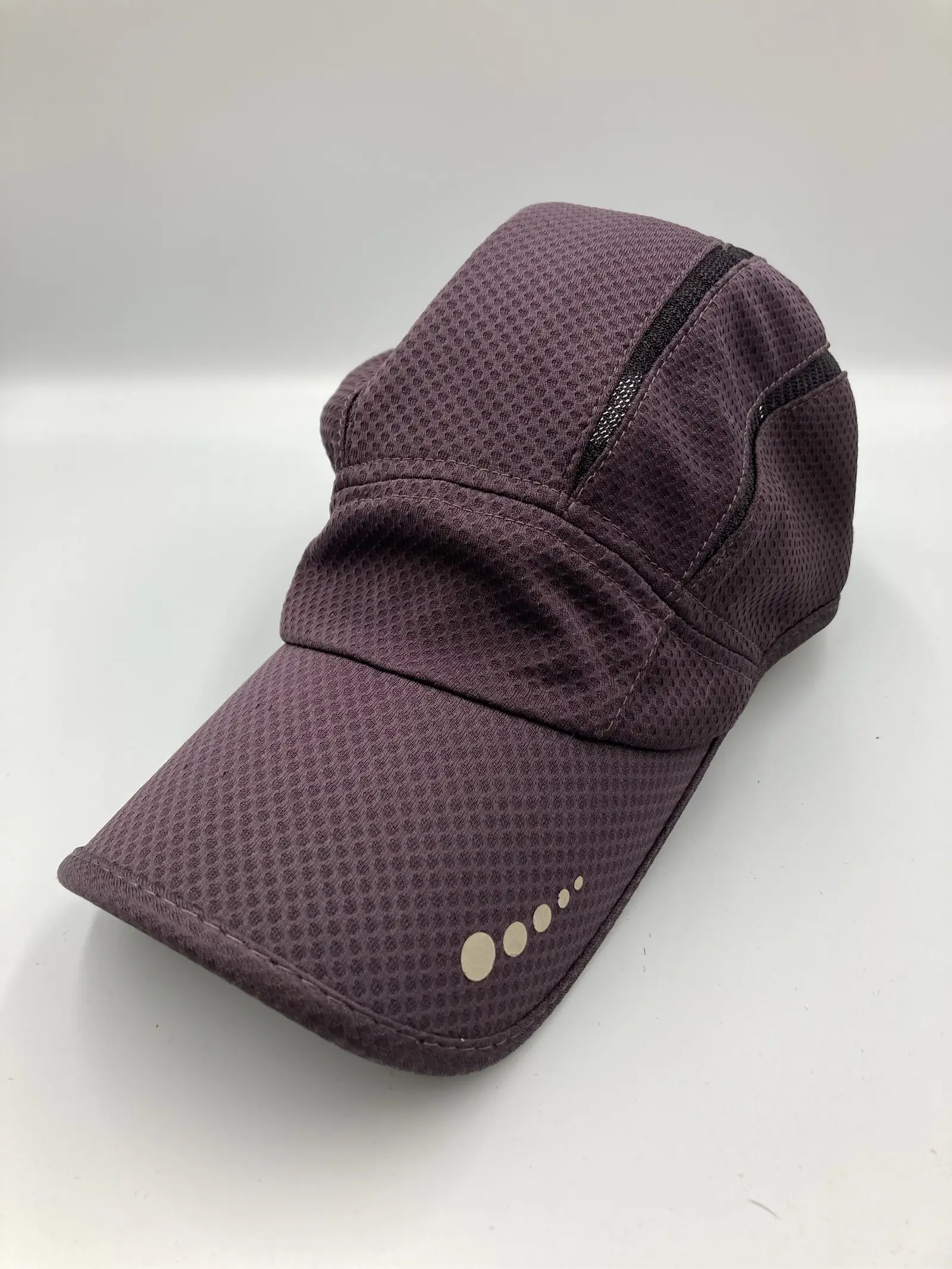 https://r2-worker.digdig.jp/product/67934997-1c2b-45d3-990e-1a05131698f5/d7ab0759-d549-48f7-a7f4-81cd1778b82b