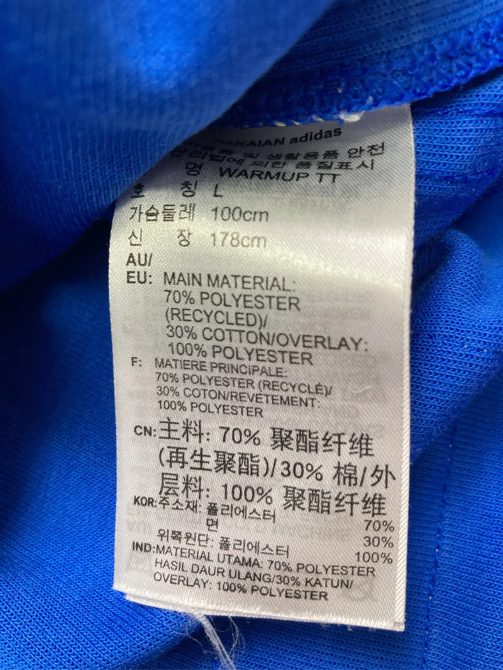 https://r2-worker.digdig.jp/product/6794c83b-c1a8-4dc7-a784-ba1f0f4b5051/f2ab4bdf-fad8-4dea-a4c5-bded908d431c