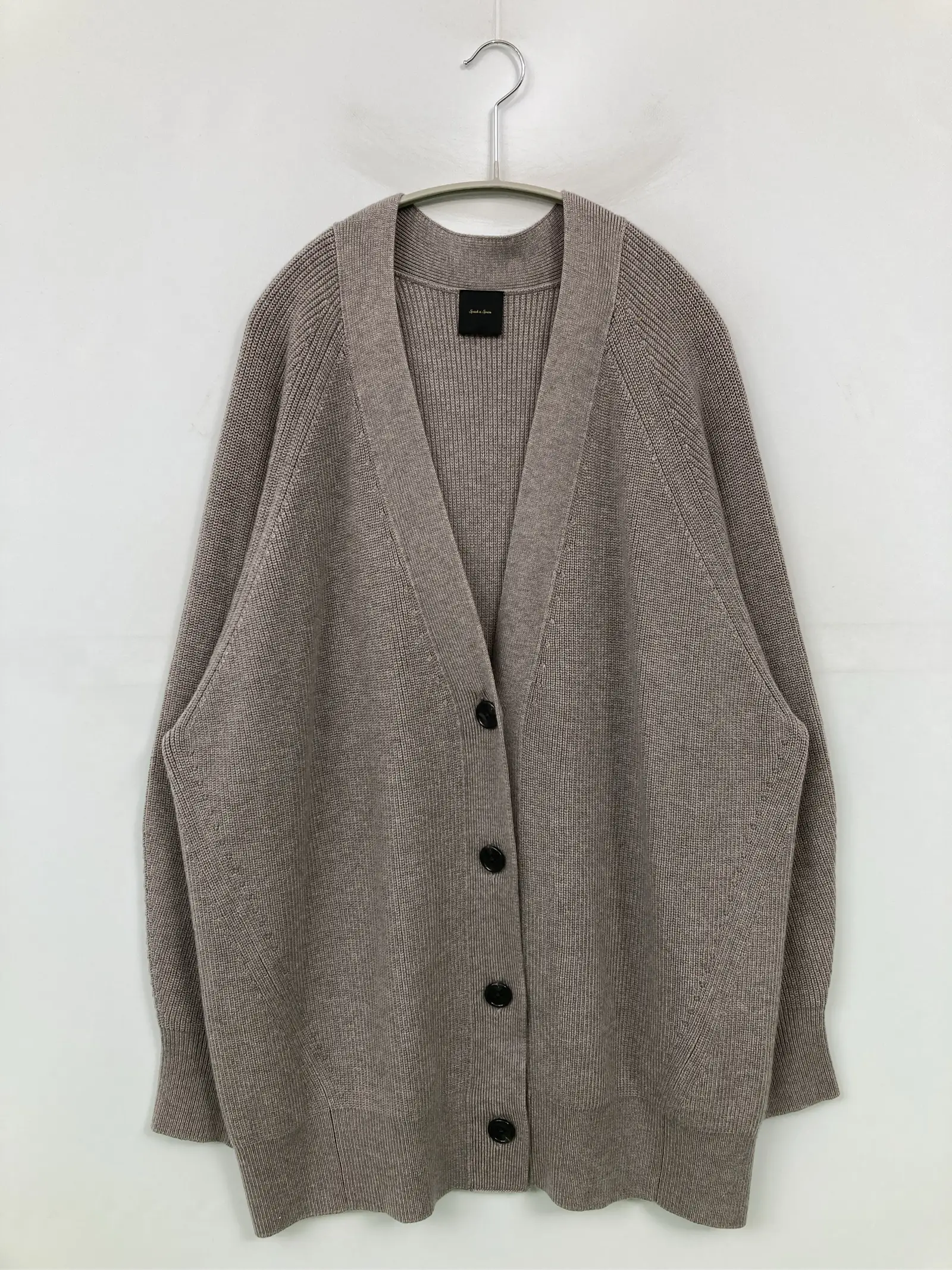 https://r2-worker.digdig.jp/product/67953ee3-ca88-4ab7-b6d4-1a1b10aec08d/e6e092b6-77cb-4d3f-872f-beb64d167576