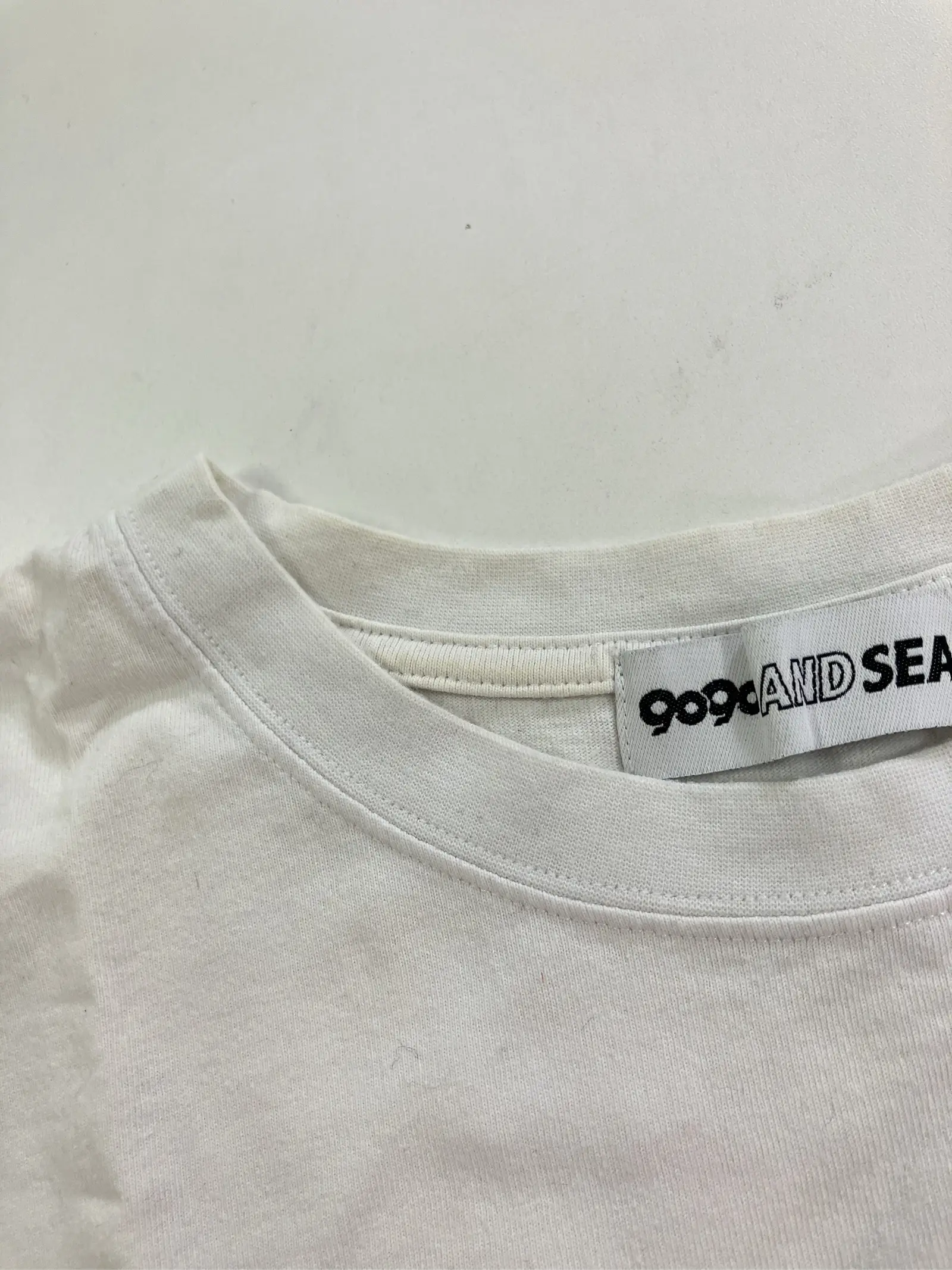 https://r2-worker.digdig.jp/product/679a6402-271c-4f9a-9157-db7e7a81750e/088a22de-1b2c-402d-8221-5128a5f9a66a