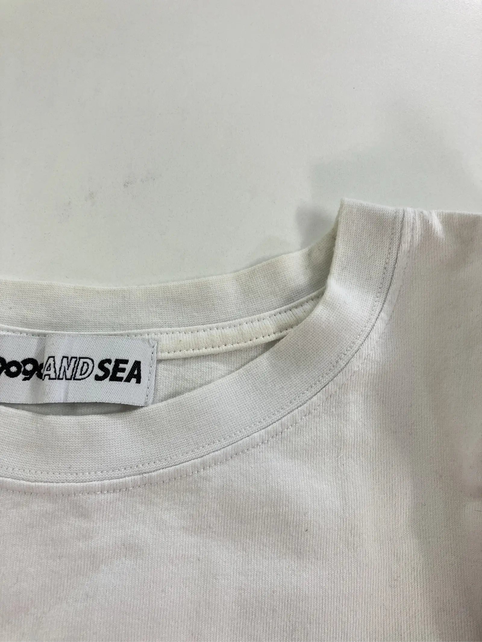 https://r2-worker.digdig.jp/product/679a6402-271c-4f9a-9157-db7e7a81750e/19583f80-4e33-4e66-a3a5-ea7993daeac1