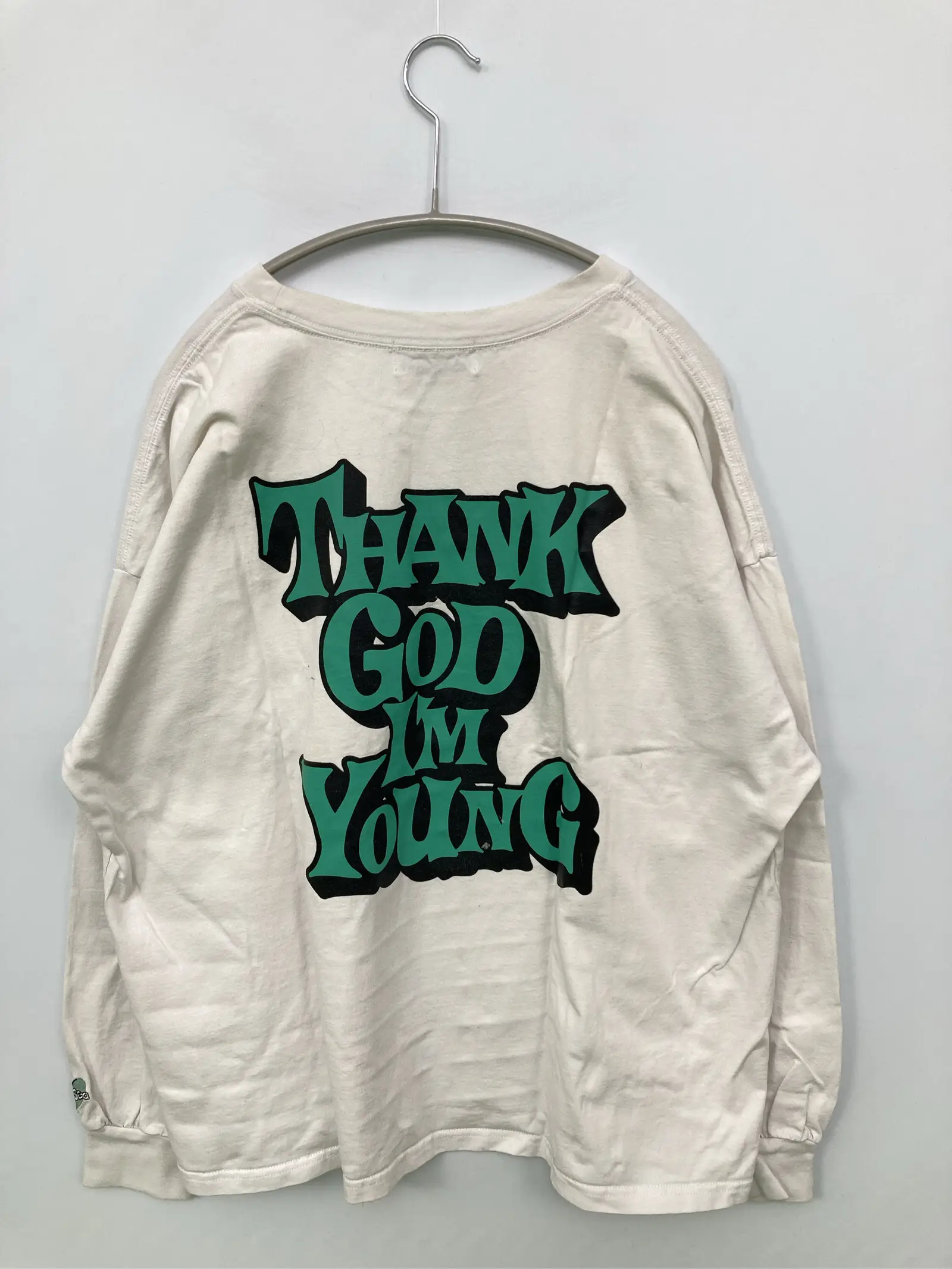 https://r2-worker.digdig.jp/product/679a6402-271c-4f9a-9157-db7e7a81750e/f9faa724-bb6a-4ed4-b96b-4abe040bb97c