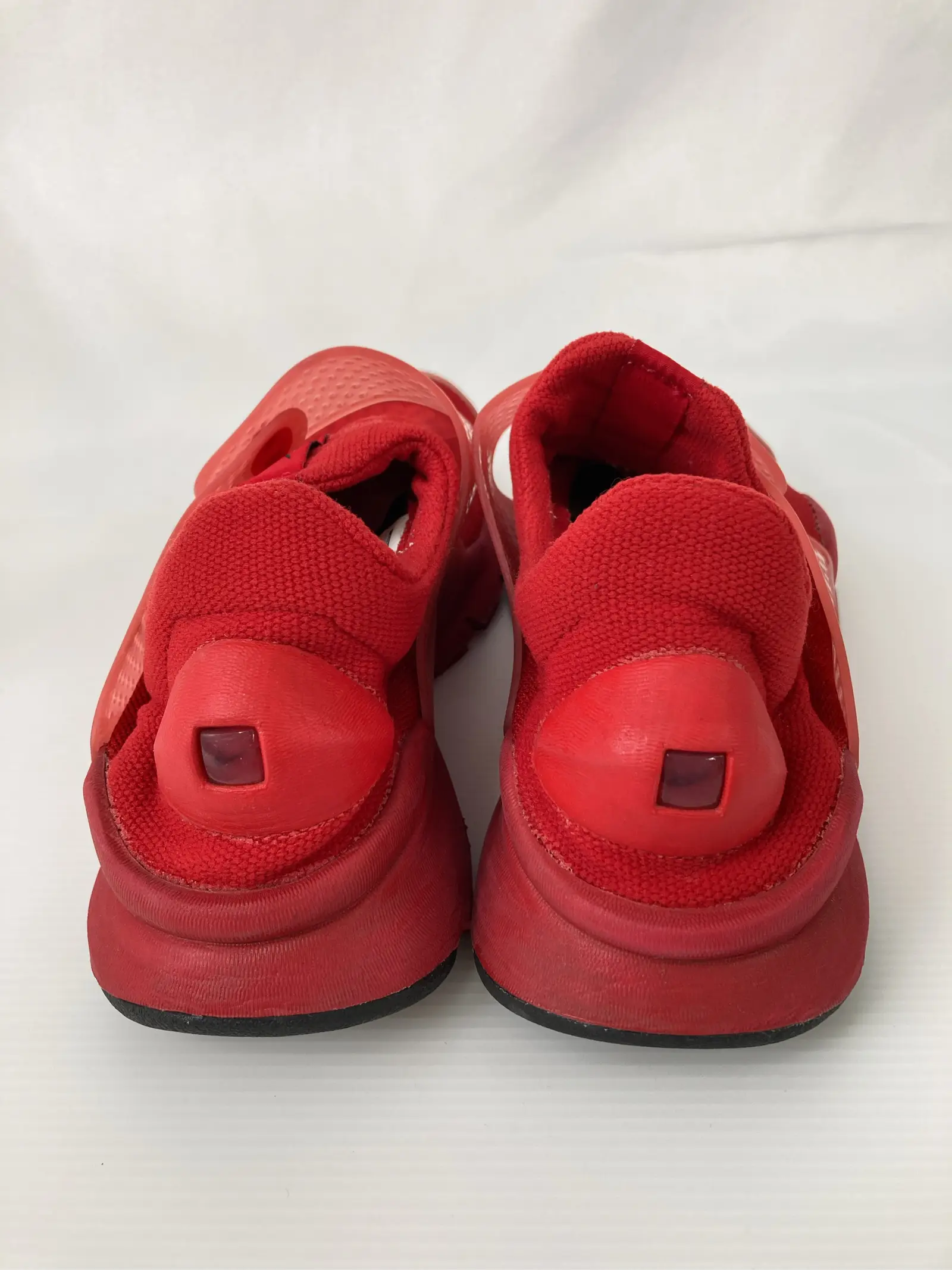 https://r2-worker.digdig.jp/product/679a9f70-95c2-4d76-bba2-75dd7a0ccb75/fc2c2205-e16b-4124-9de8-c6014c2ec60f