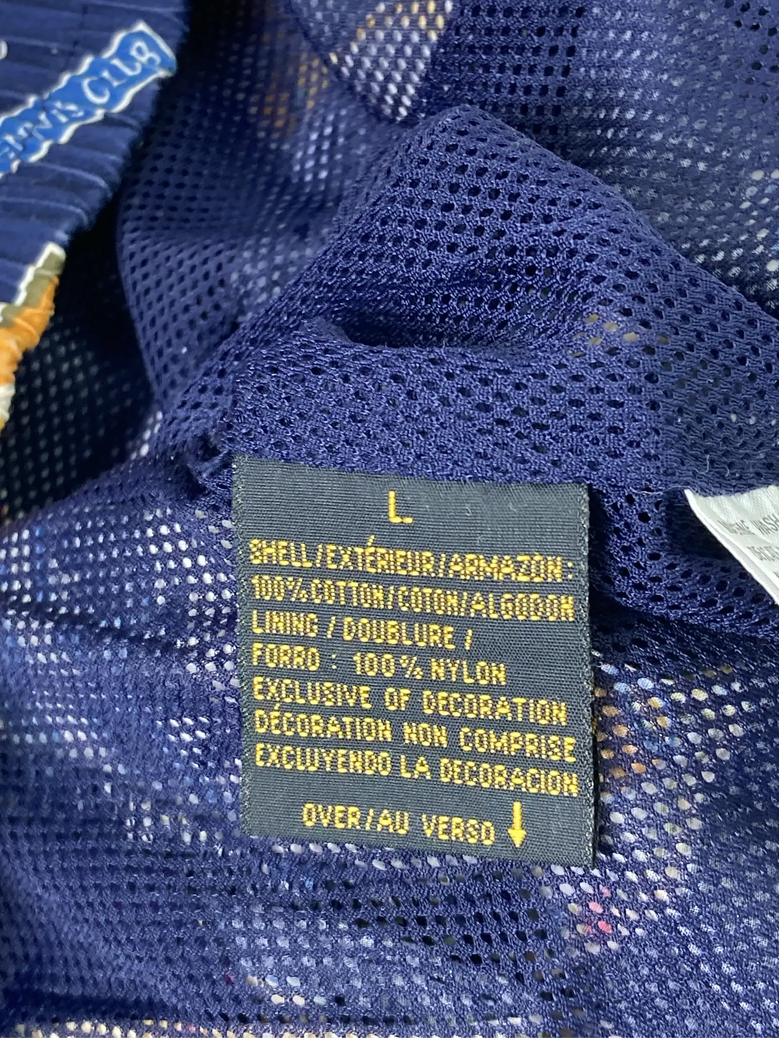 https://r2-worker.digdig.jp/product/679b4809-731c-467a-a031-d5aea7d06a08/67c30262-1a54-4b7b-83cb-70655bb5ac3e