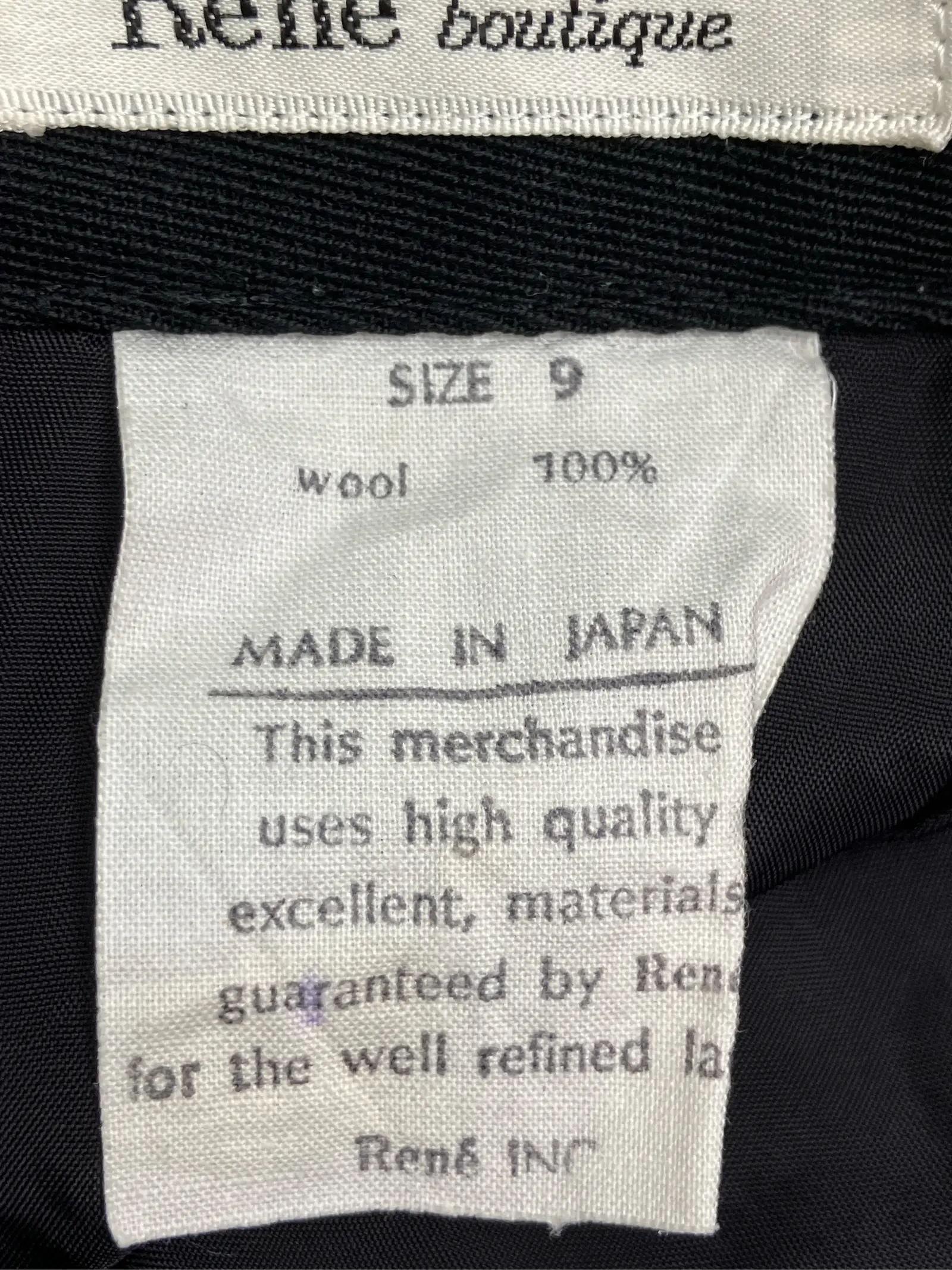 https://r2-worker.digdig.jp/product/679caf17-d1d7-4c37-82b6-59fec77117c8/2d85a0a1-ae25-4440-9dfe-321b77495f6c