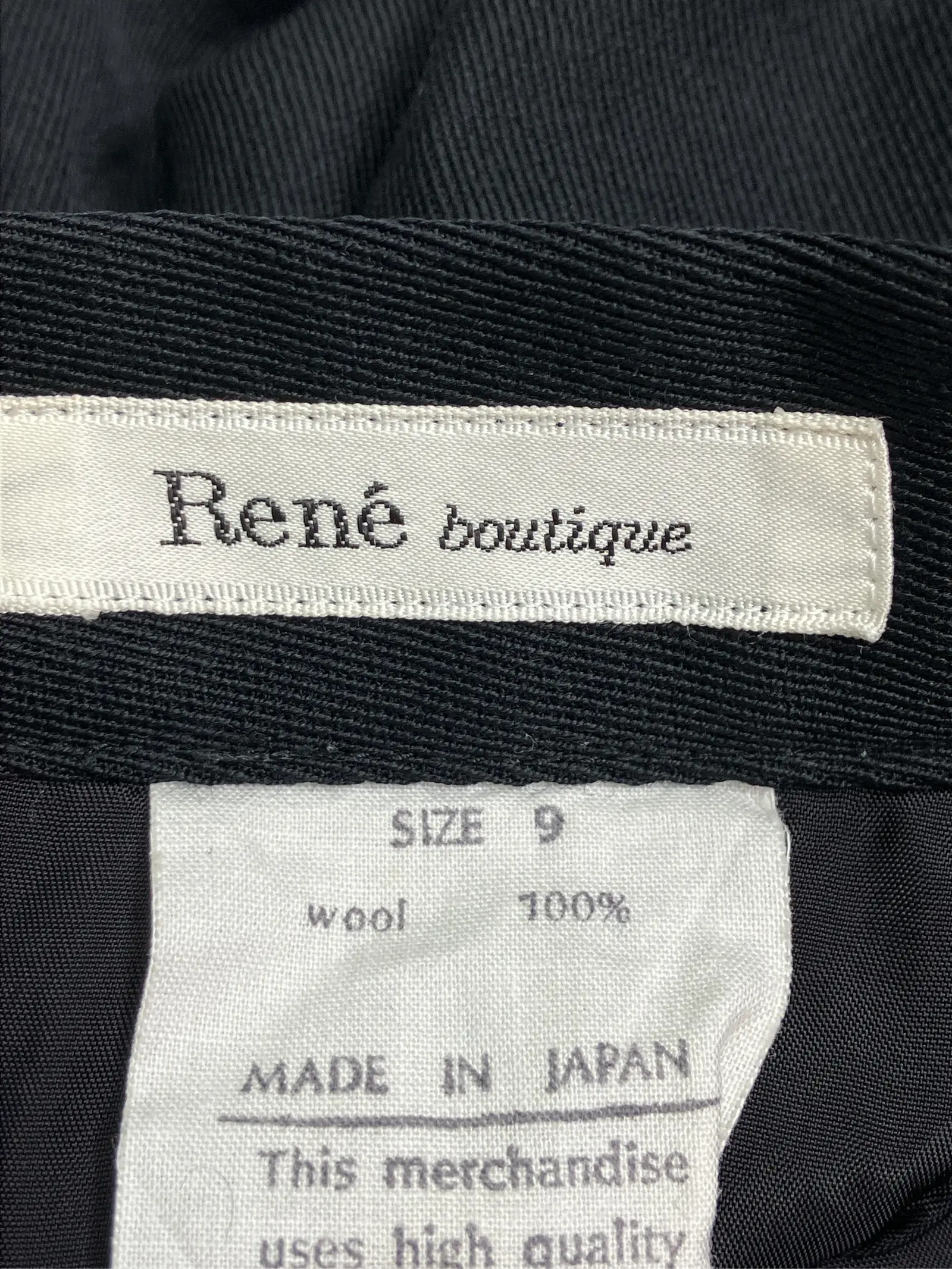 https://r2-worker.digdig.jp/product/679caf17-d1d7-4c37-82b6-59fec77117c8/68196125-b807-45b3-97ef-6f64d0be3474