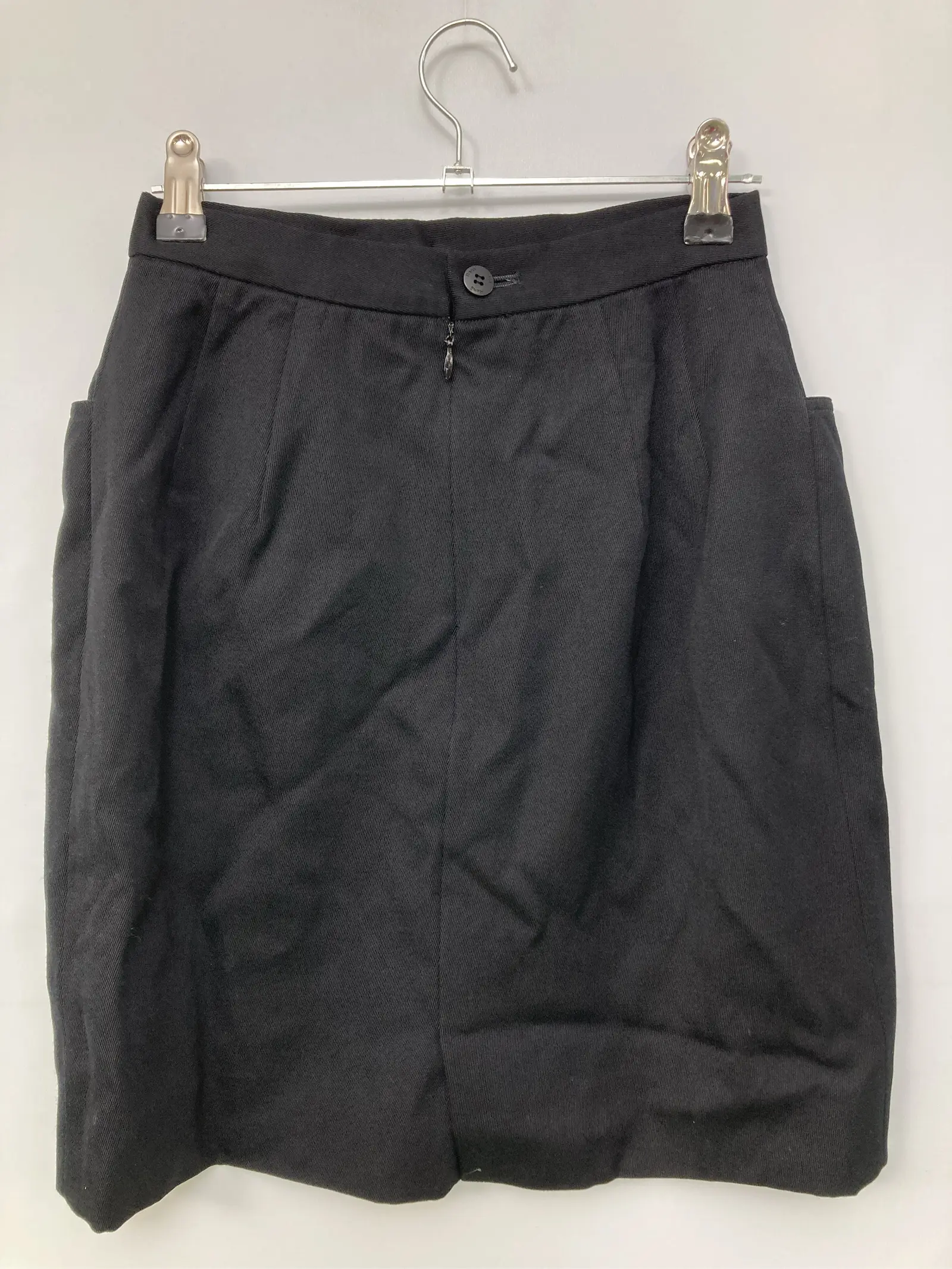 https://r2-worker.digdig.jp/product/679caf17-d1d7-4c37-82b6-59fec77117c8/7c21ba05-8092-48bf-8872-834b4c5aefa8
