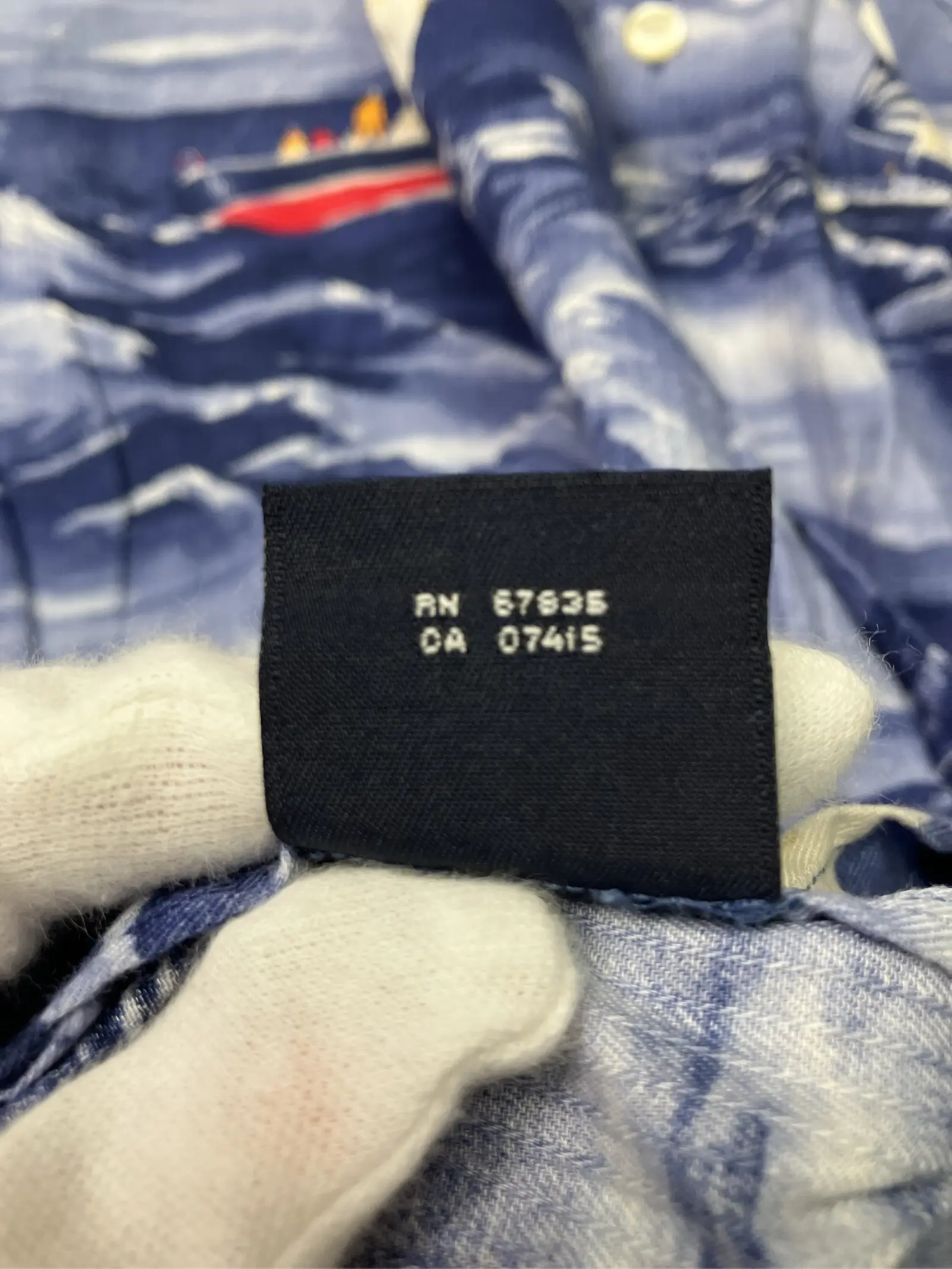 https://r2-worker.digdig.jp/product/679db489-491f-4814-87c7-ad88aeecc7ca/ab69a96a-16a5-4fc6-9336-4b22f515a476