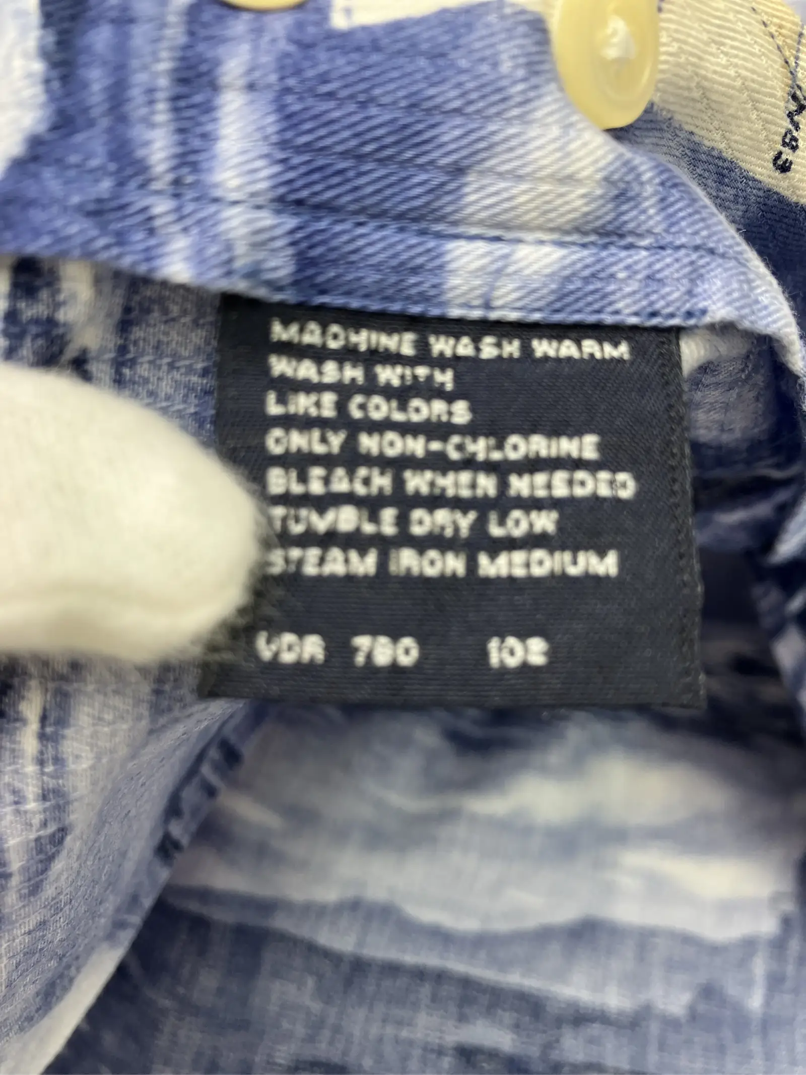 https://r2-worker.digdig.jp/product/679db489-491f-4814-87c7-ad88aeecc7ca/af233426-e5b4-4cc9-9cc0-a6be3968dda2