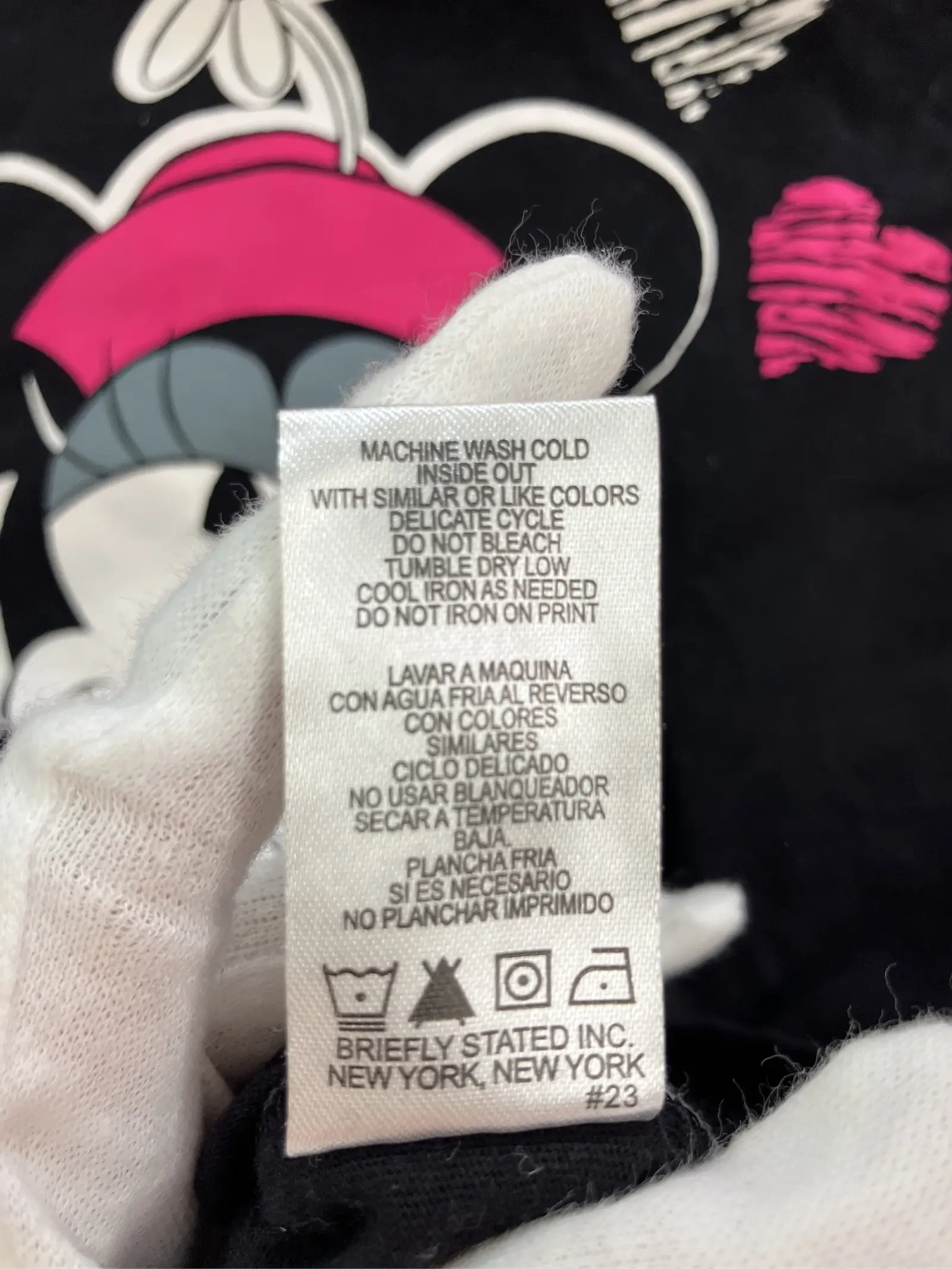 https://r2-worker.digdig.jp/product/67a02e82-ad81-48f5-9985-444fc4dee6b4/1f025c58-0b7c-46e3-8804-4d83f0a945e6