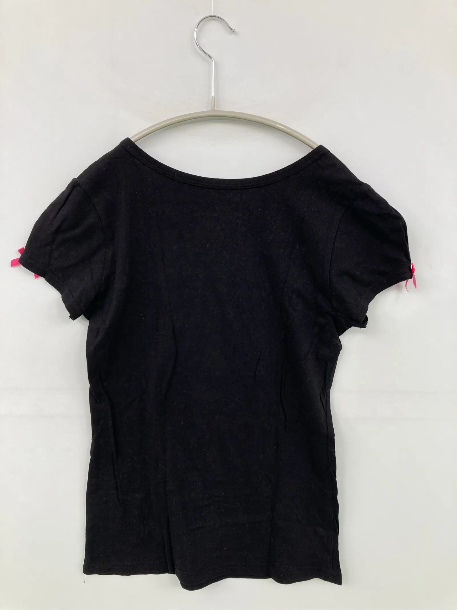 https://r2-worker.digdig.jp/product/67a02e82-ad81-48f5-9985-444fc4dee6b4/fa75964d-6ad0-404b-8e63-367bd9d4105e